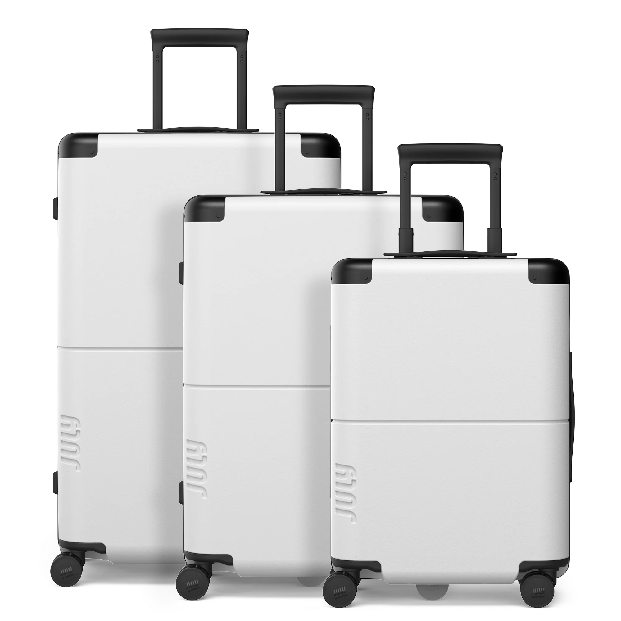 Family Set - Image 14