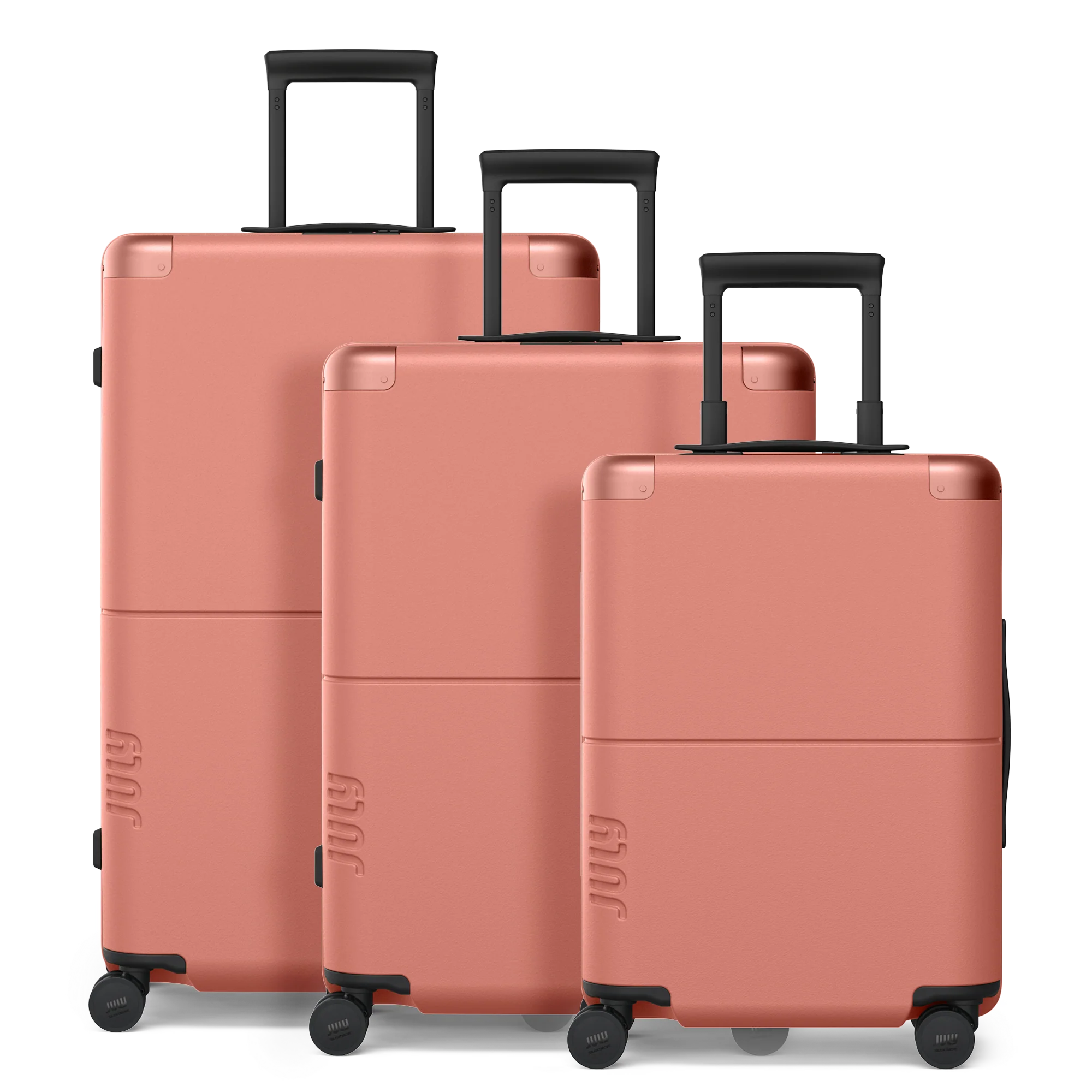 Family Set - Image 15