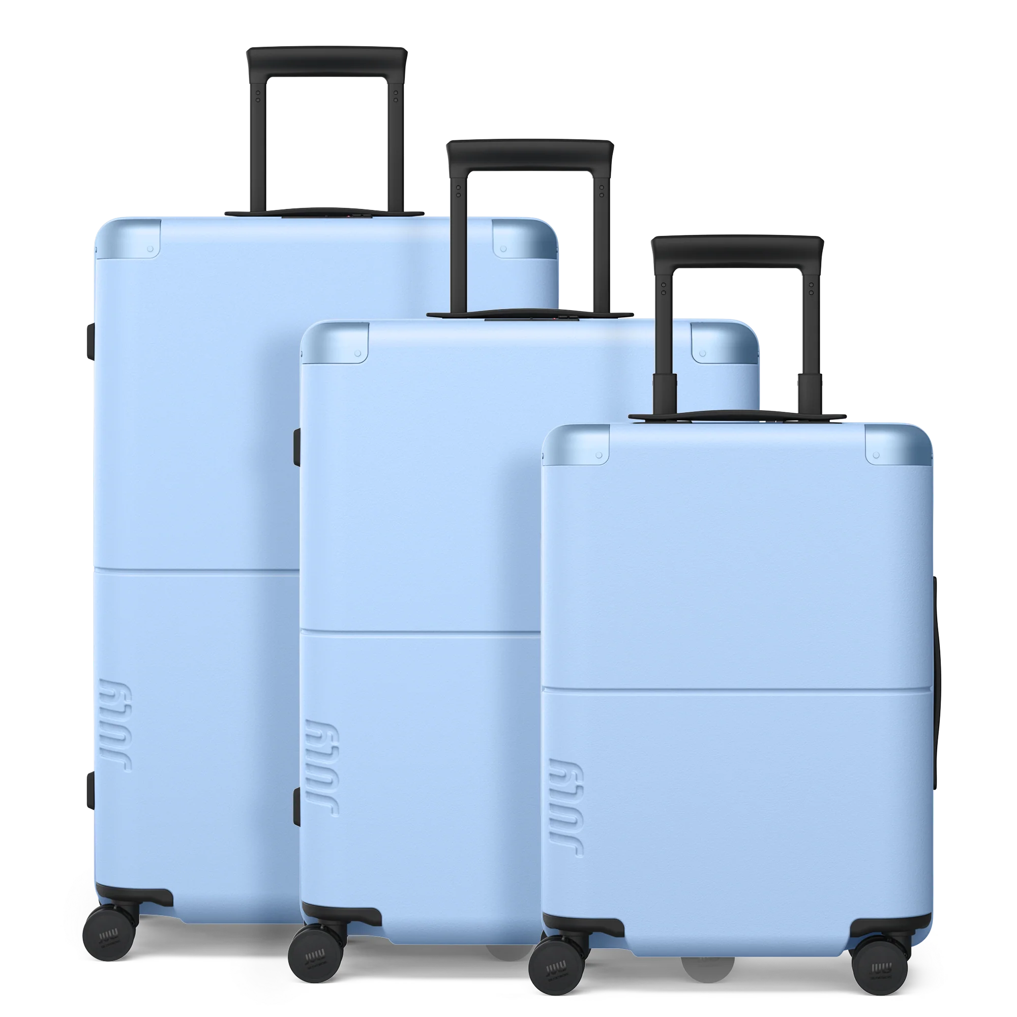 Family Set - Image 16