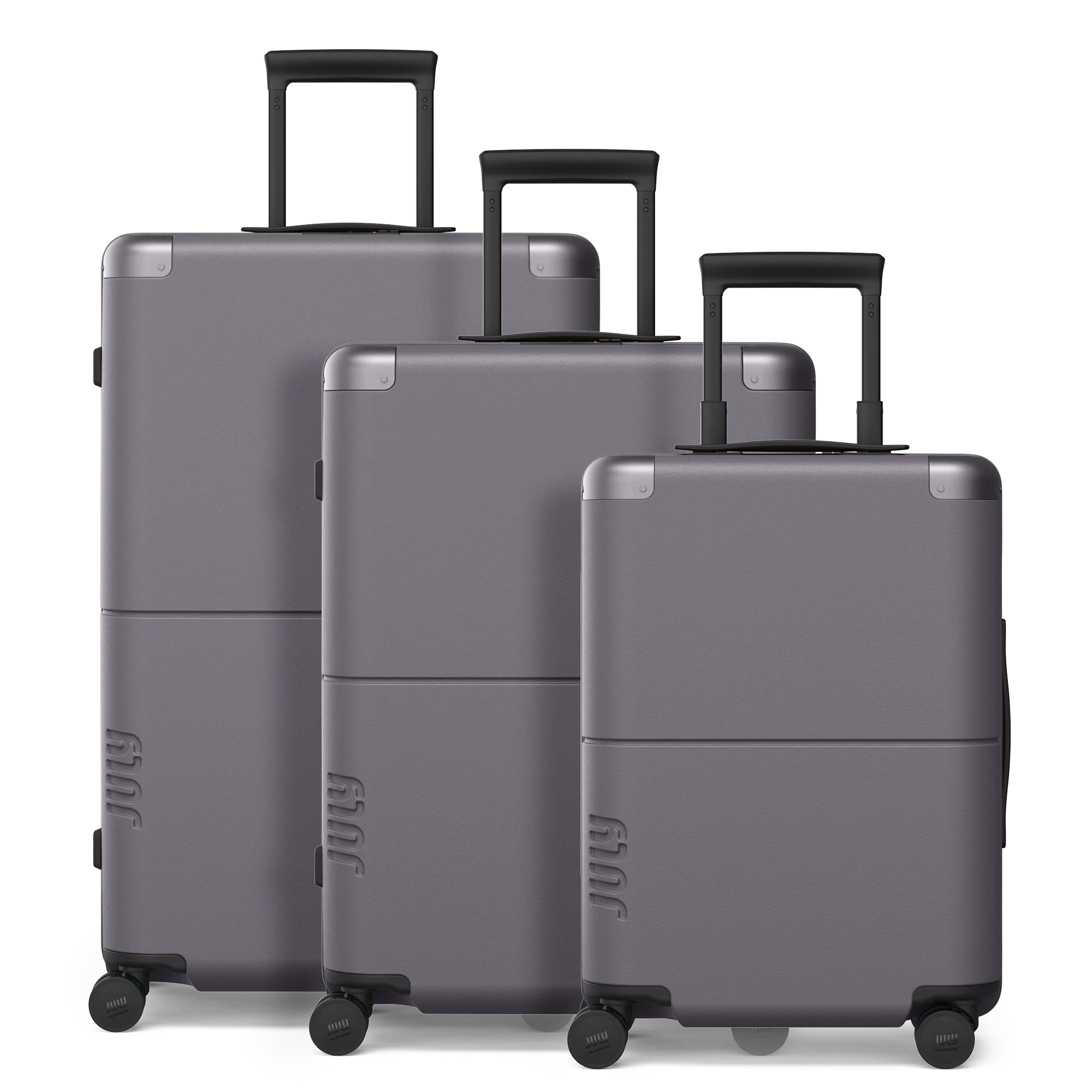 Family Set - Image 17