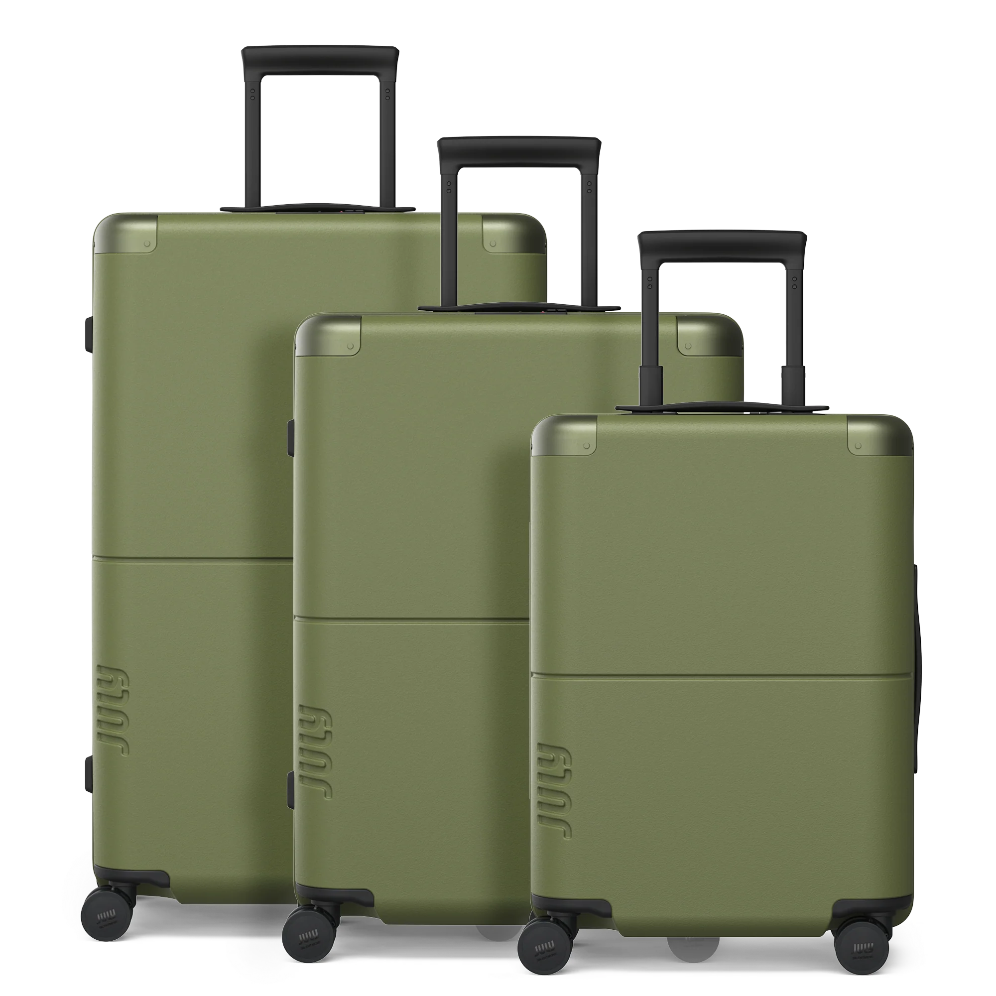 Family Set - Image 18