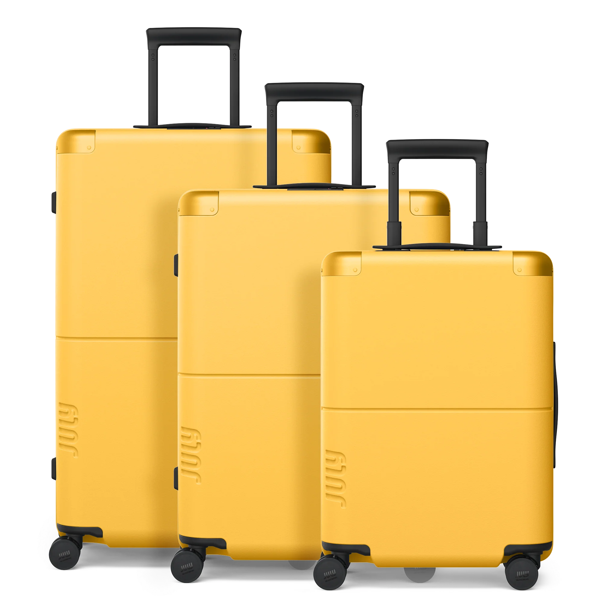 Family Set - Image 19