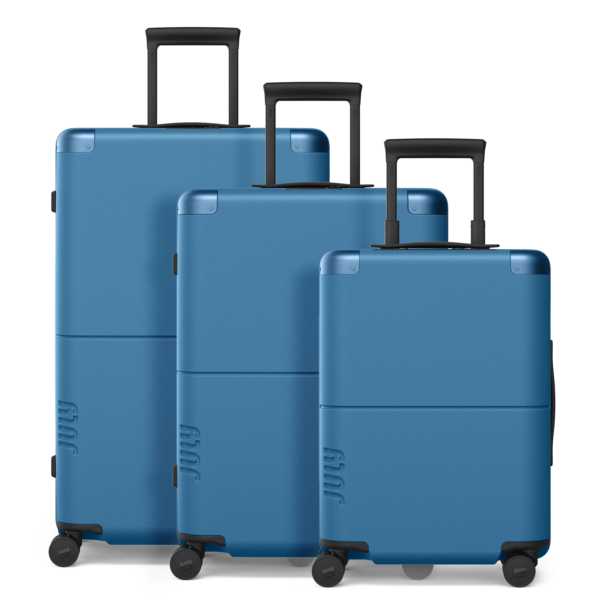 Family Set - Image 20