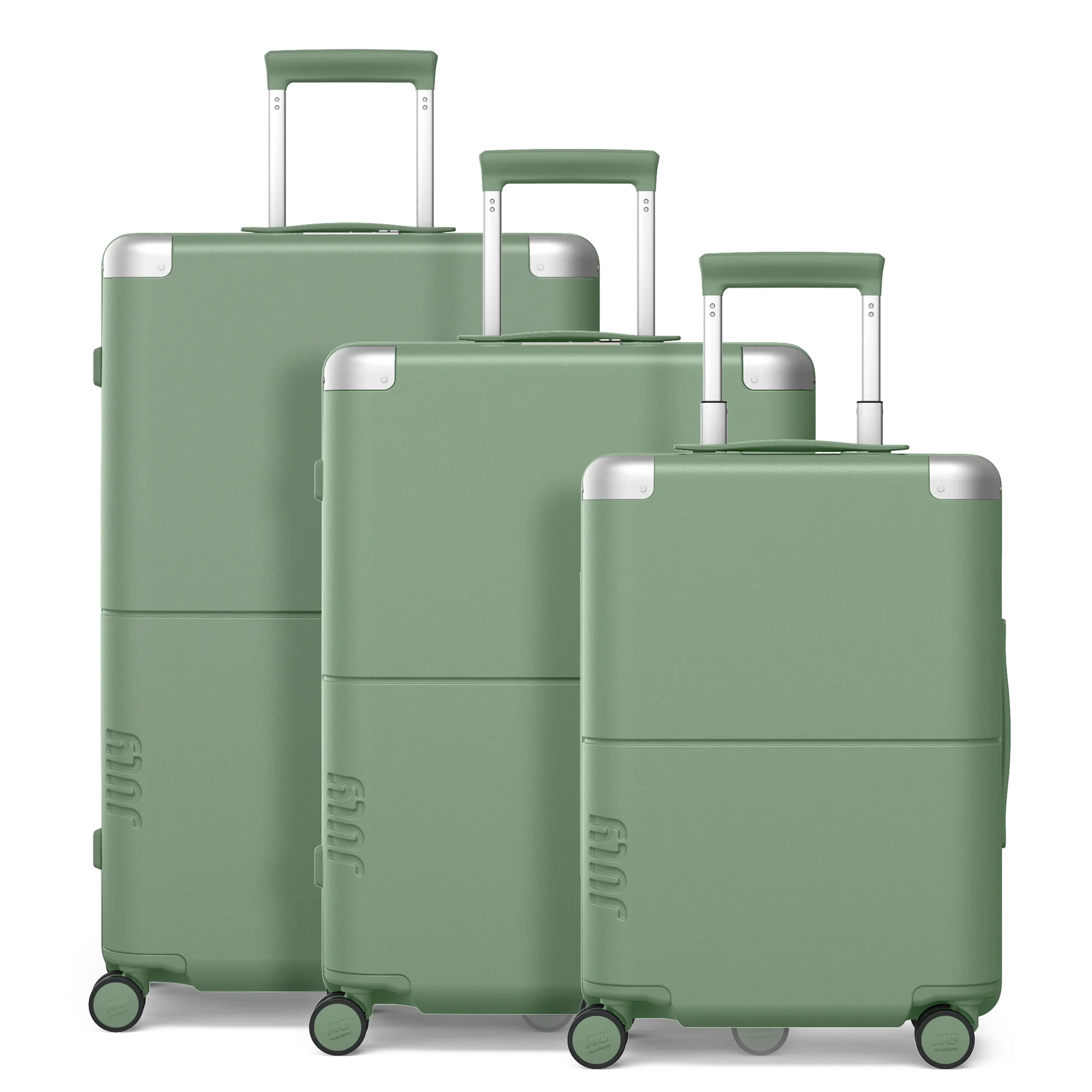 Family Set - Image 21