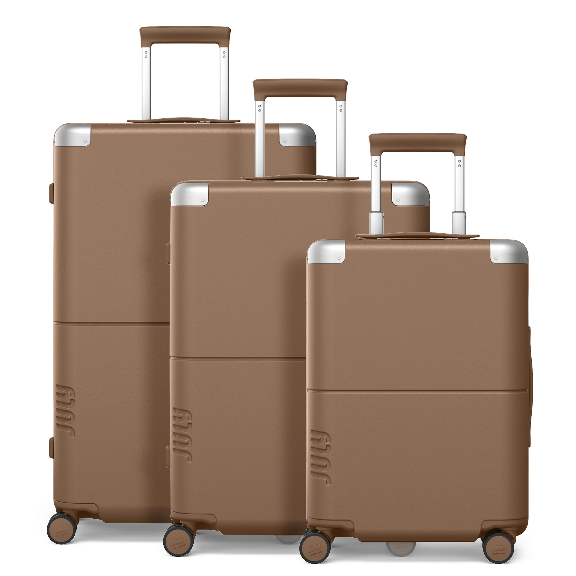 Family Set - Image 22