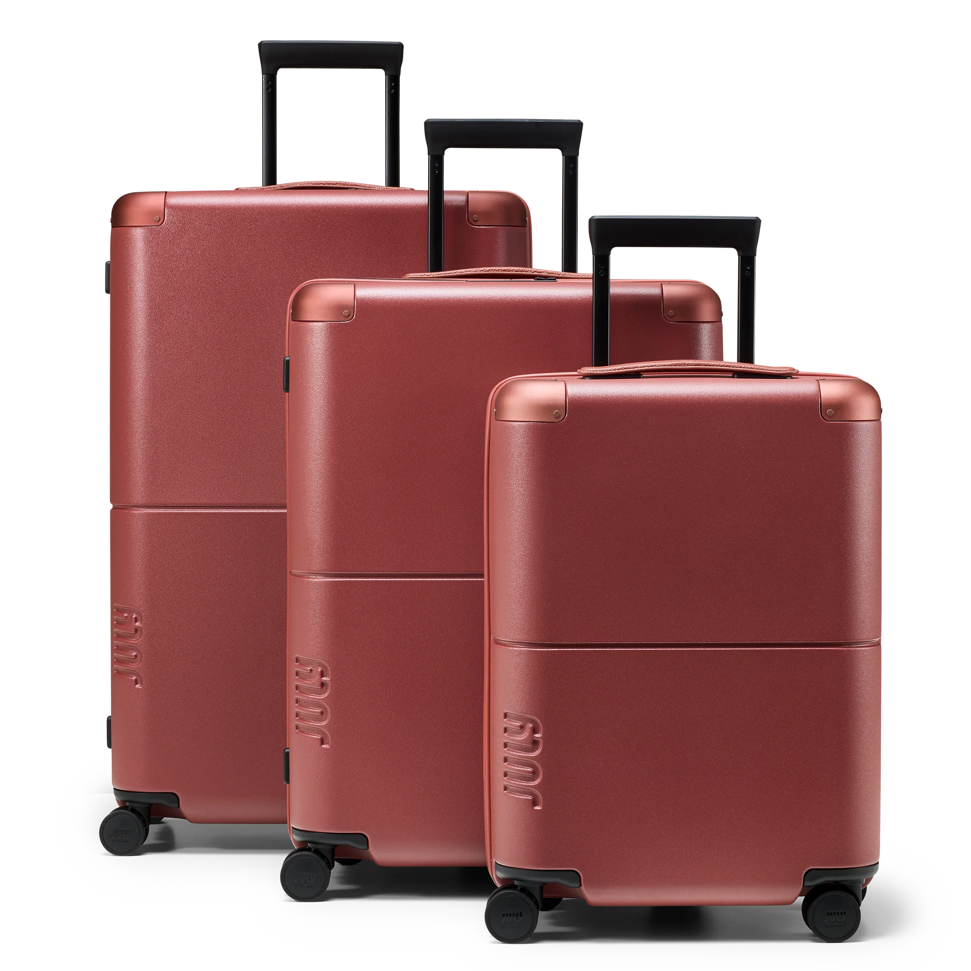 Family Set - Image 23