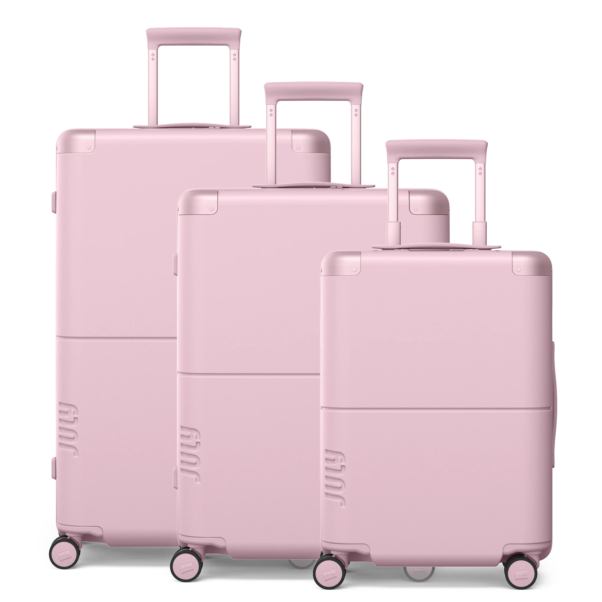 Family Set - Image 24