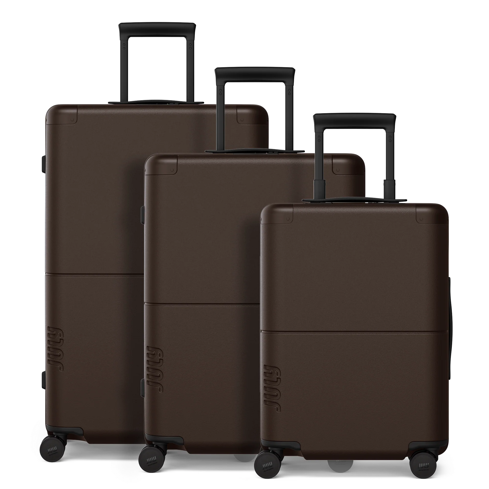 Family Set - Image 25