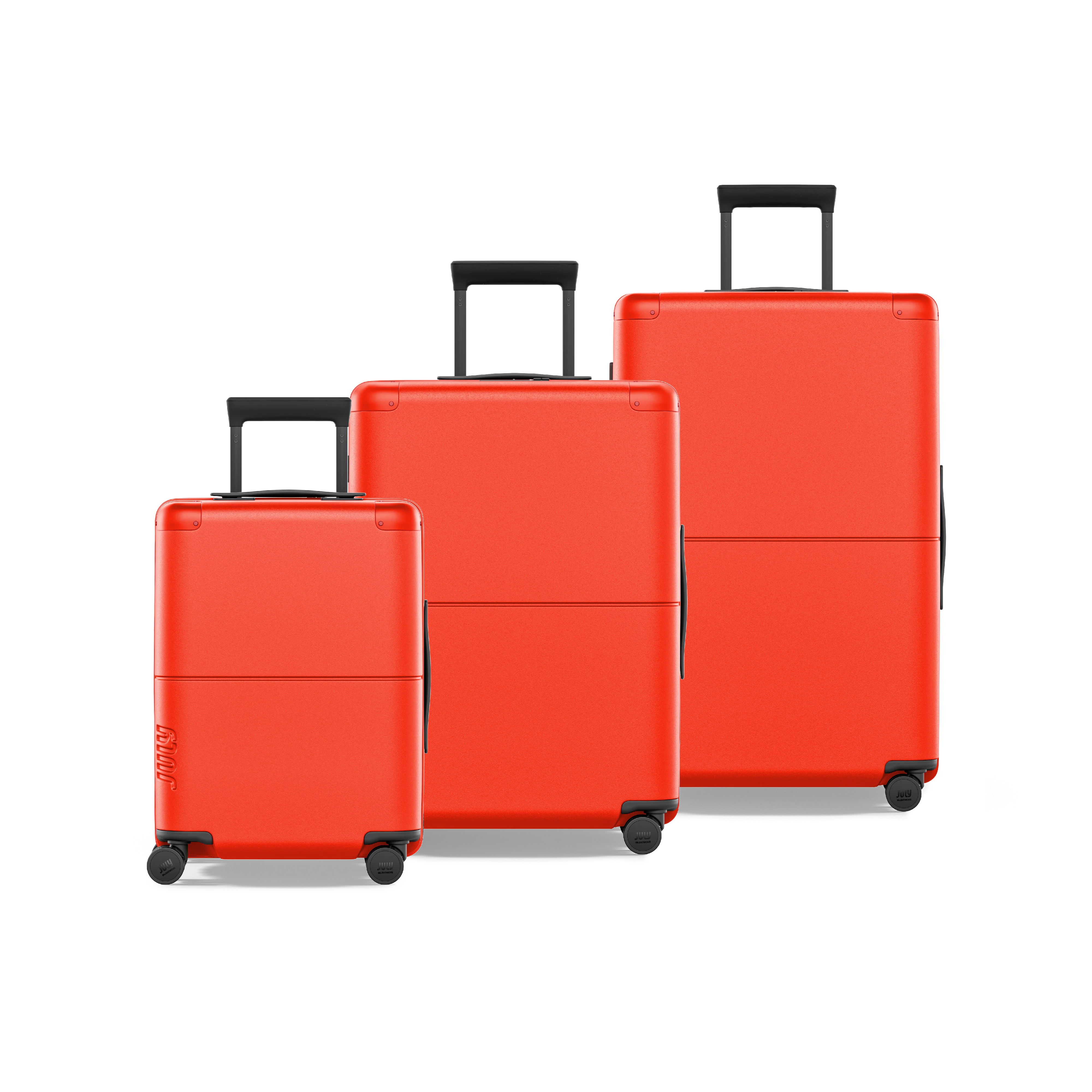 Family Set - Image 3