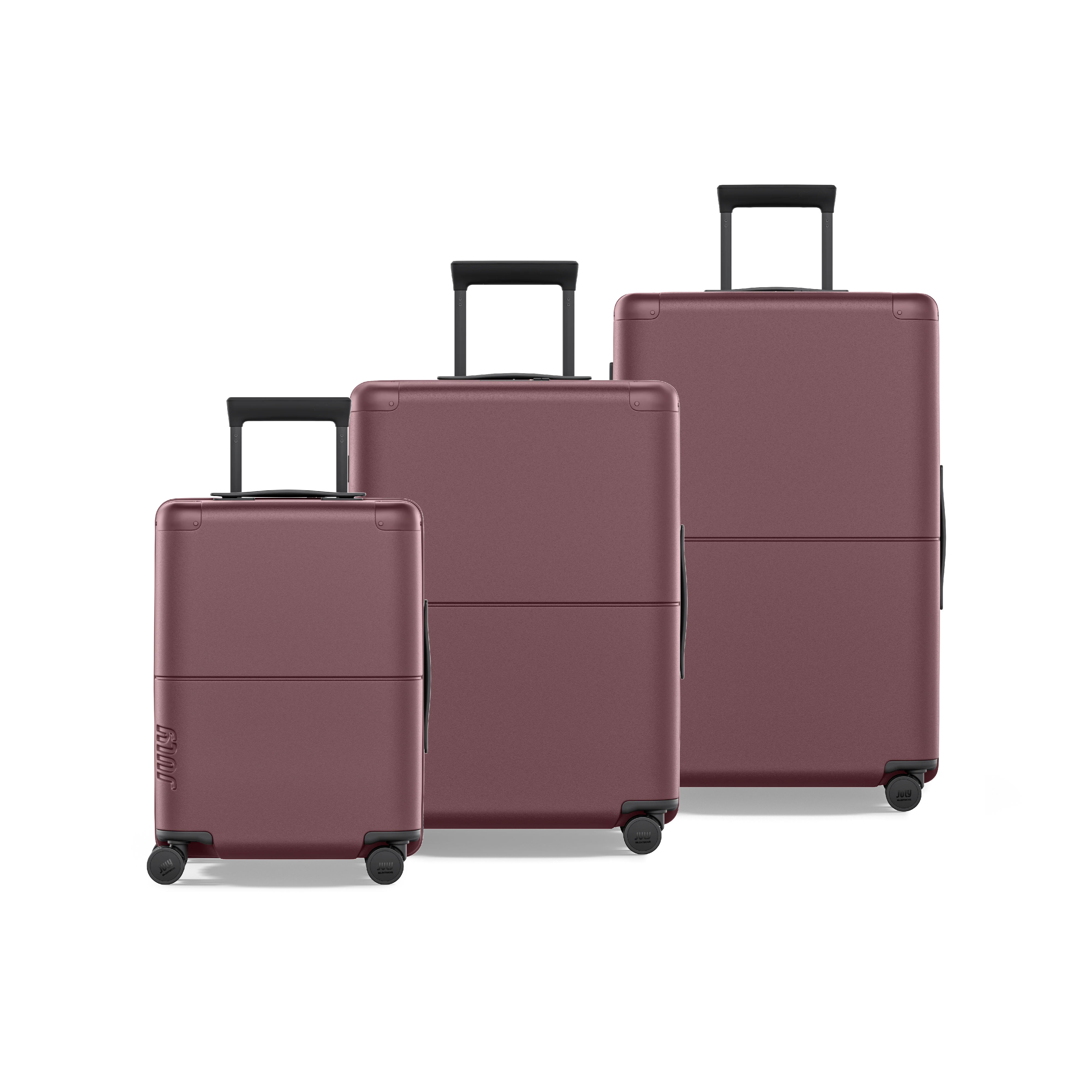 Family Set - Image 5