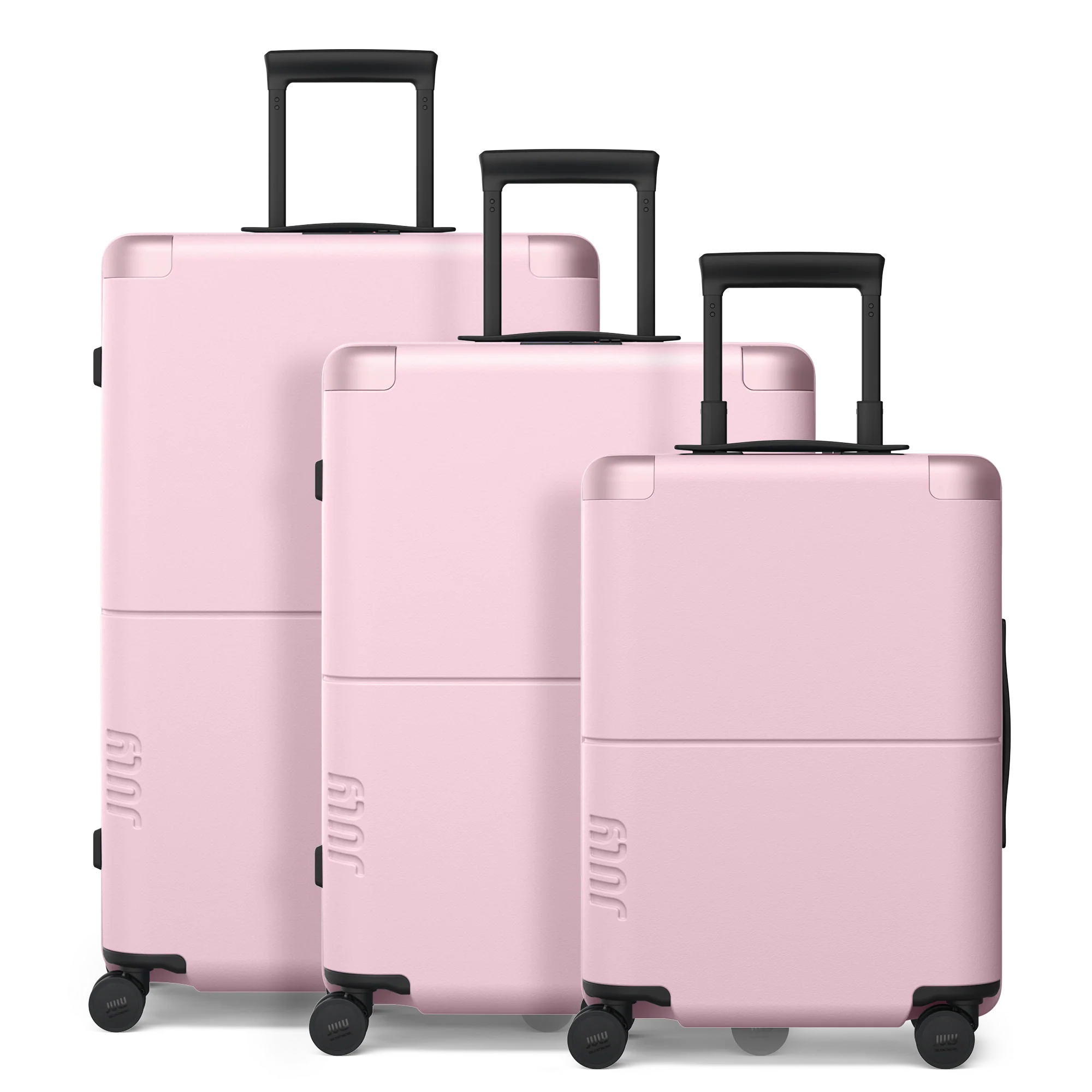 Family Set - Image 6