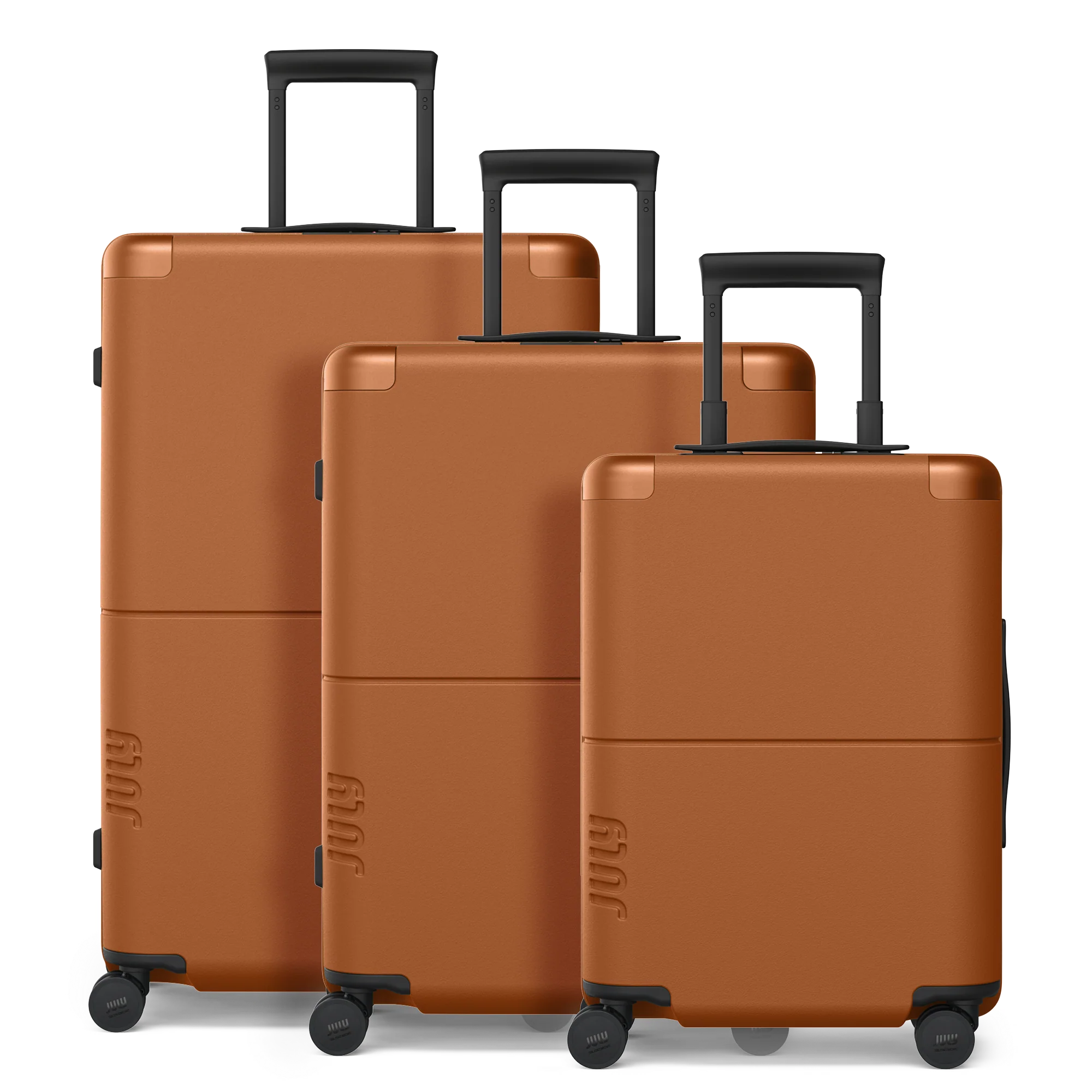 Family Set - Image 7