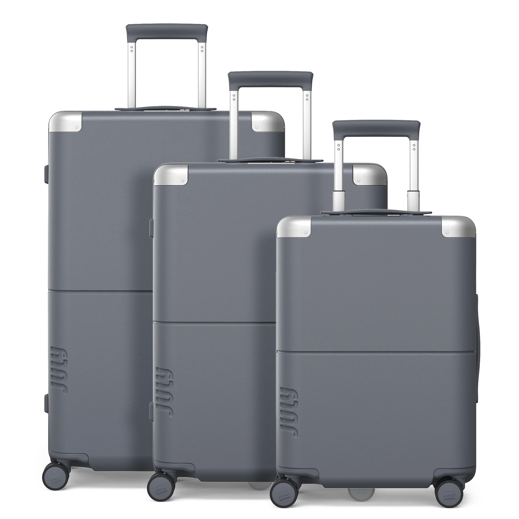 Family Set - Image 8