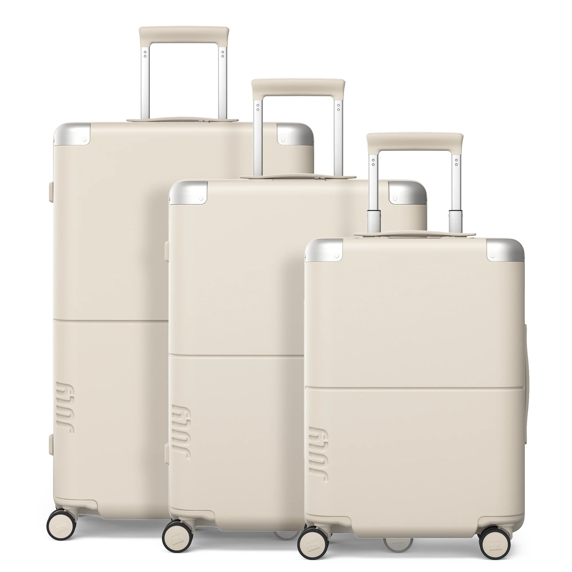 Family Set - Image 9