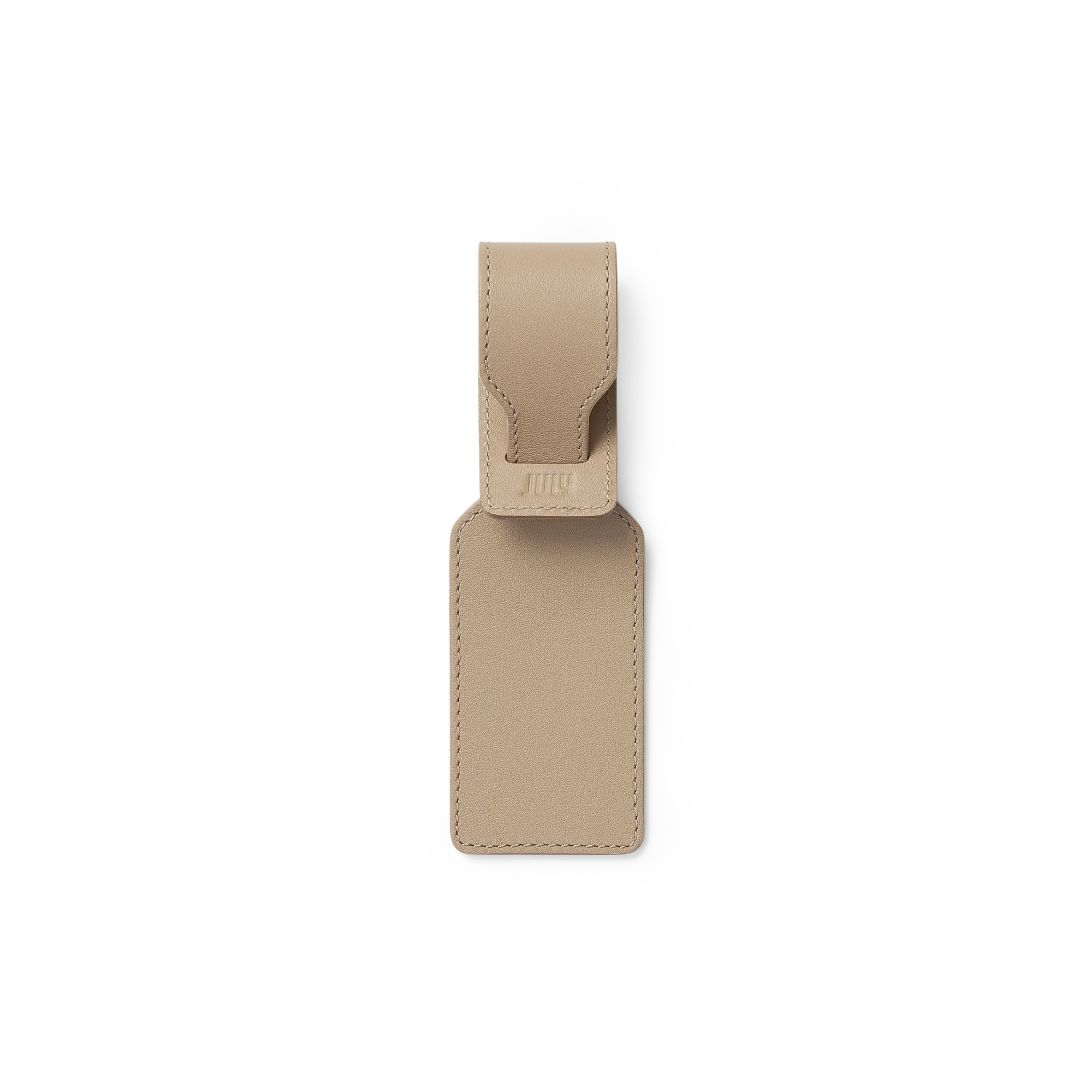 Luggage Tags - Image 10