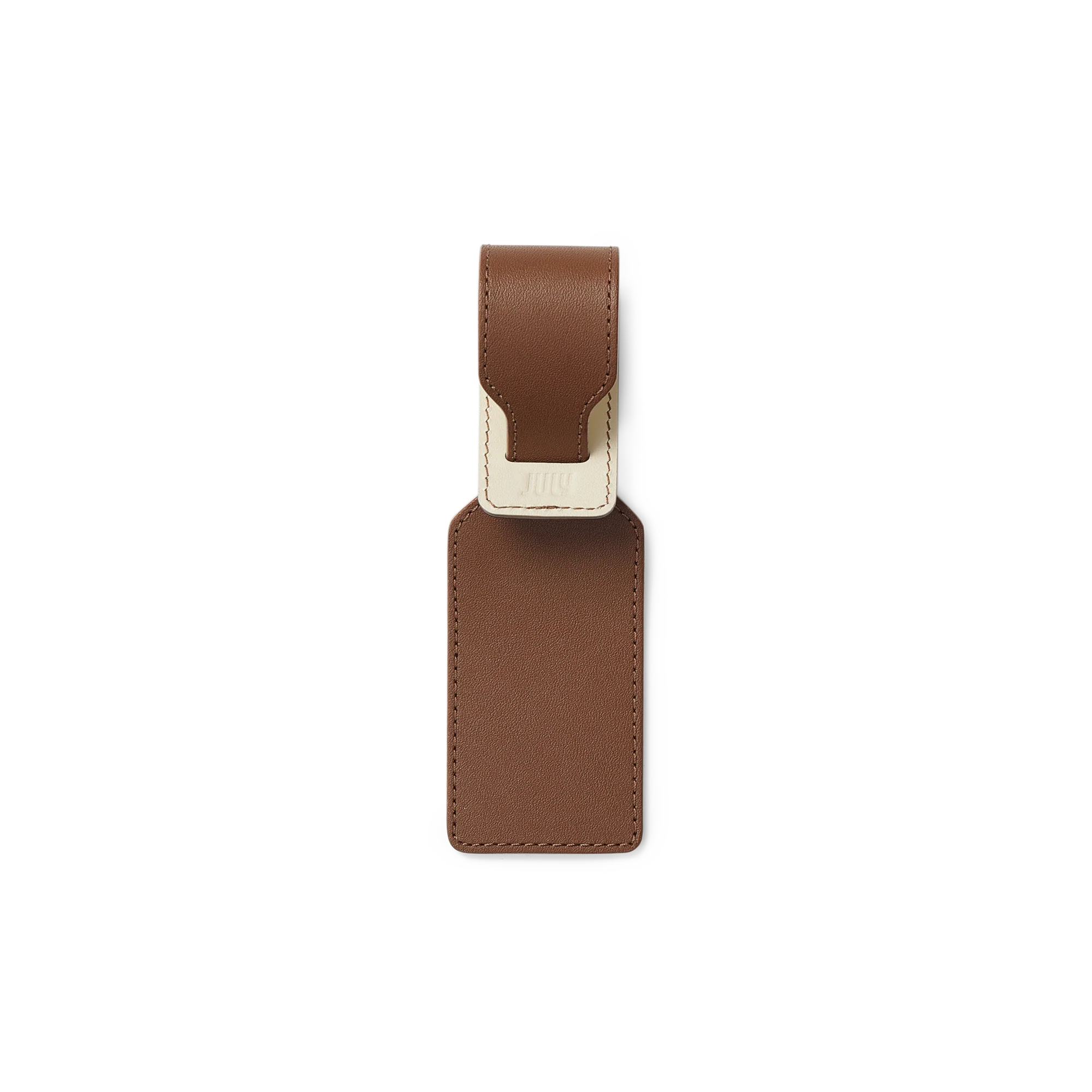 Luggage Tags - Image 12