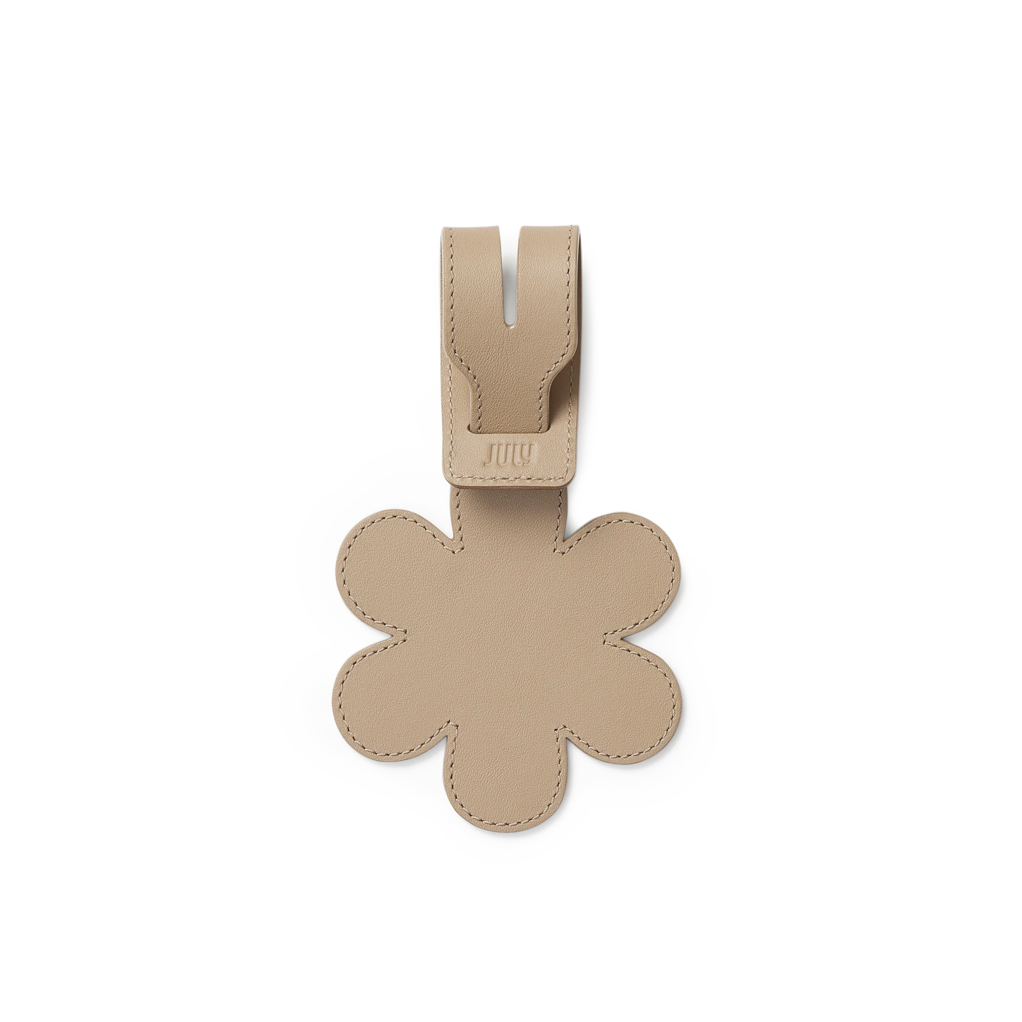 Luggage Tags - Image 14