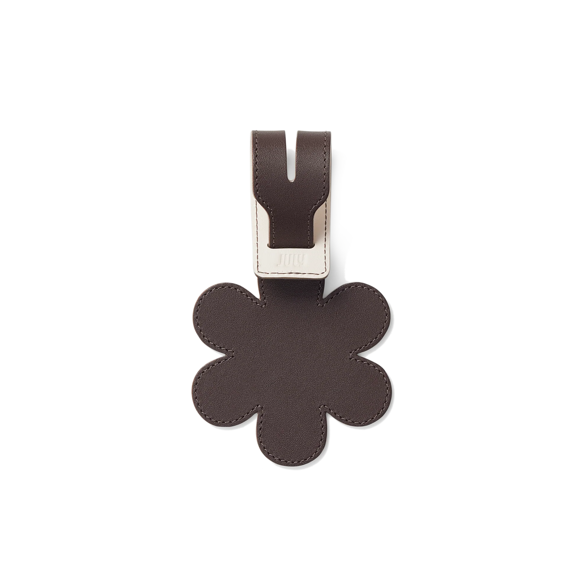 Luggage Tags - Image 15