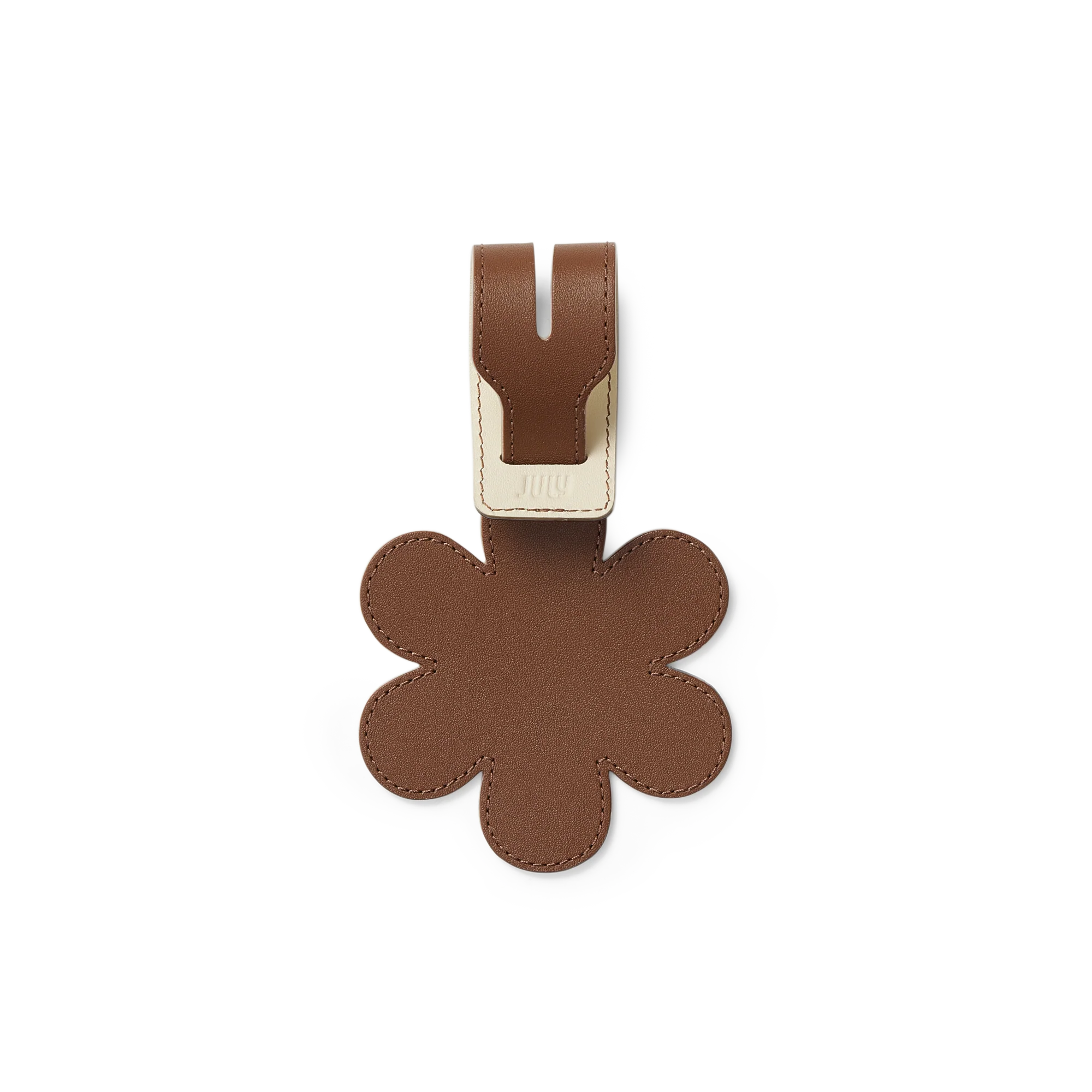 Luggage Tags - Image 16