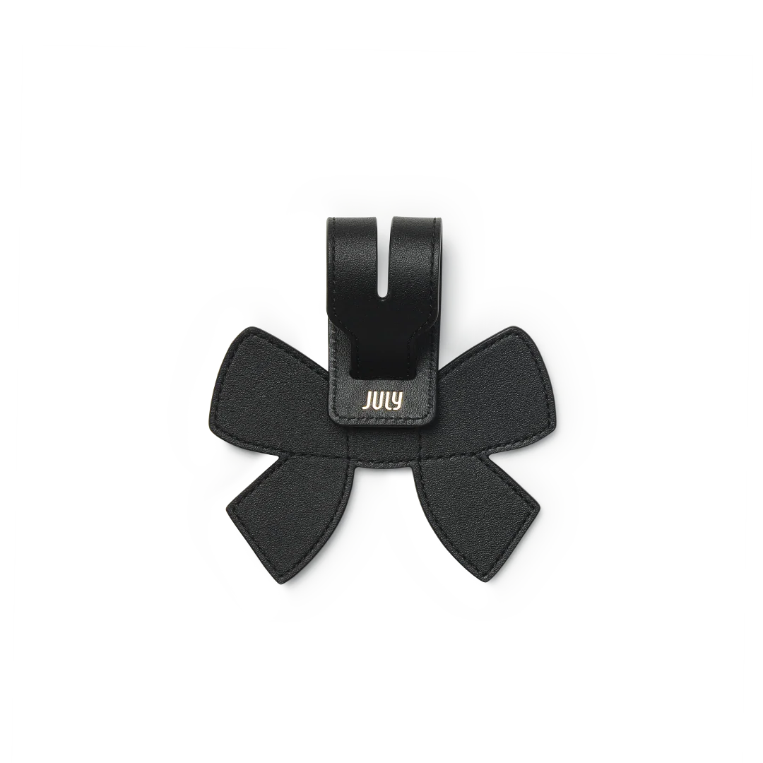 Luggage Tags - Image 17