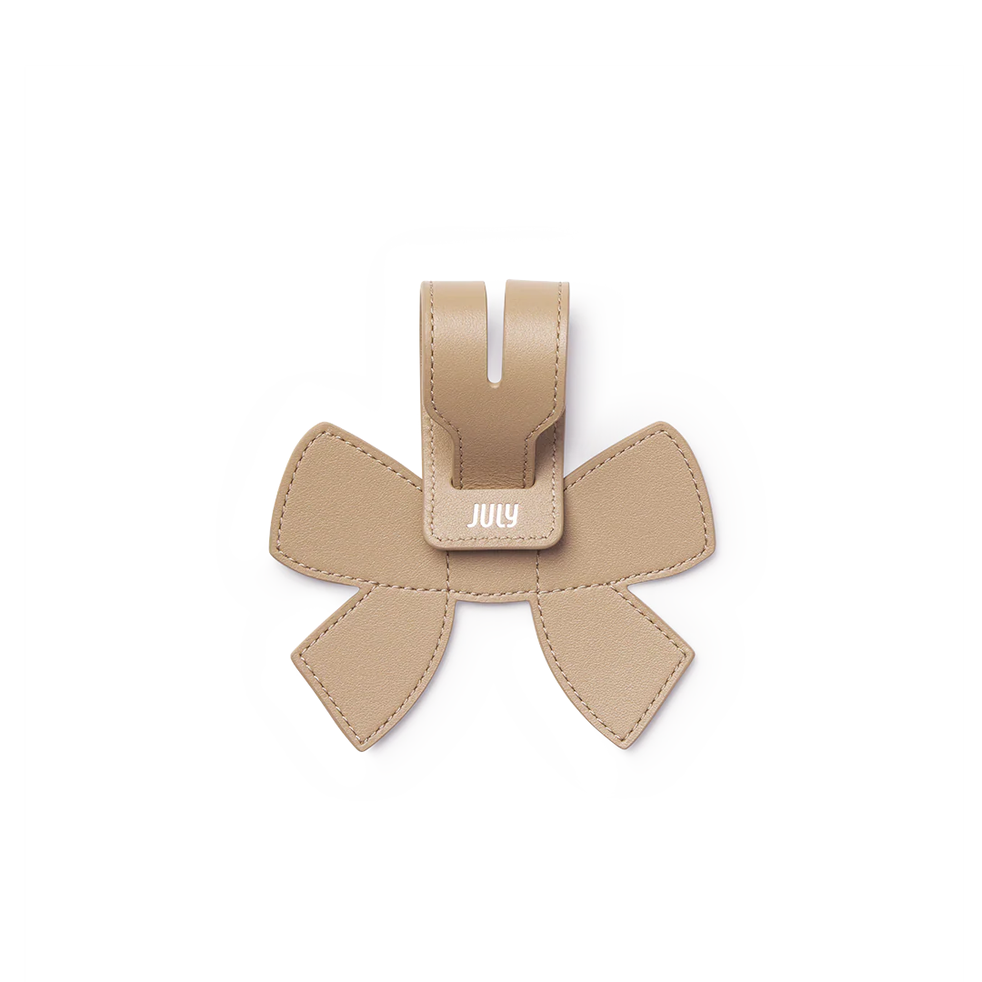 Luggage Tags - Image 18