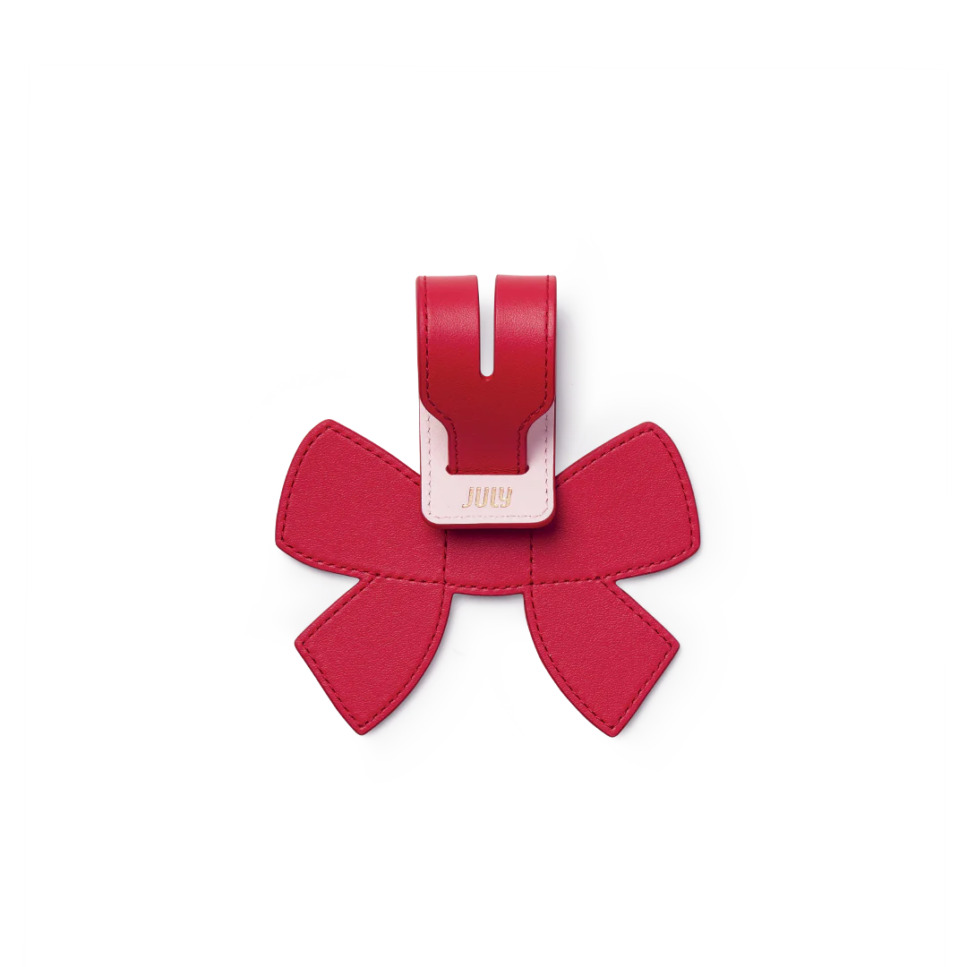 Luggage Tags - Image 19