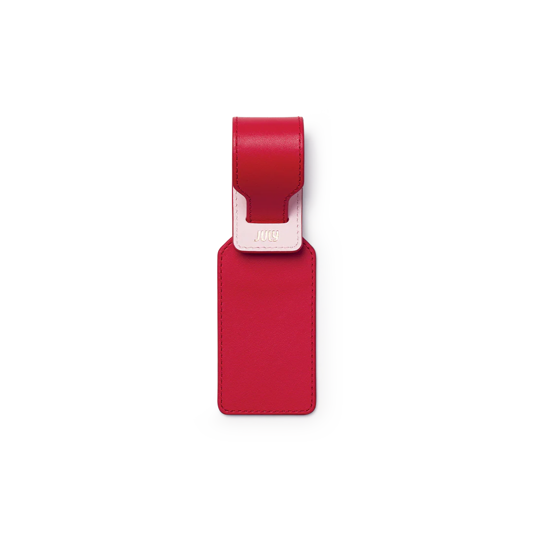 Luggage Tags - Image 21