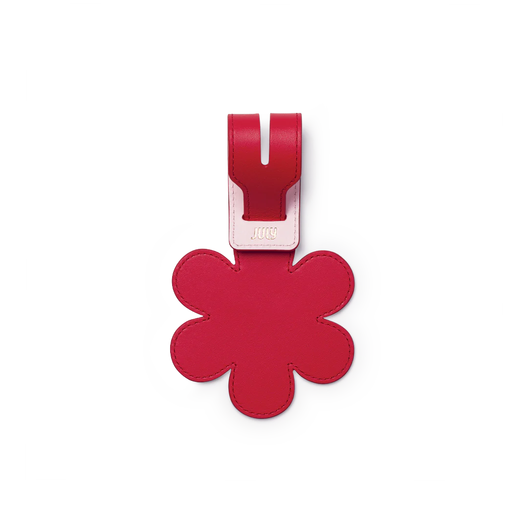 Luggage Tags - Image 22