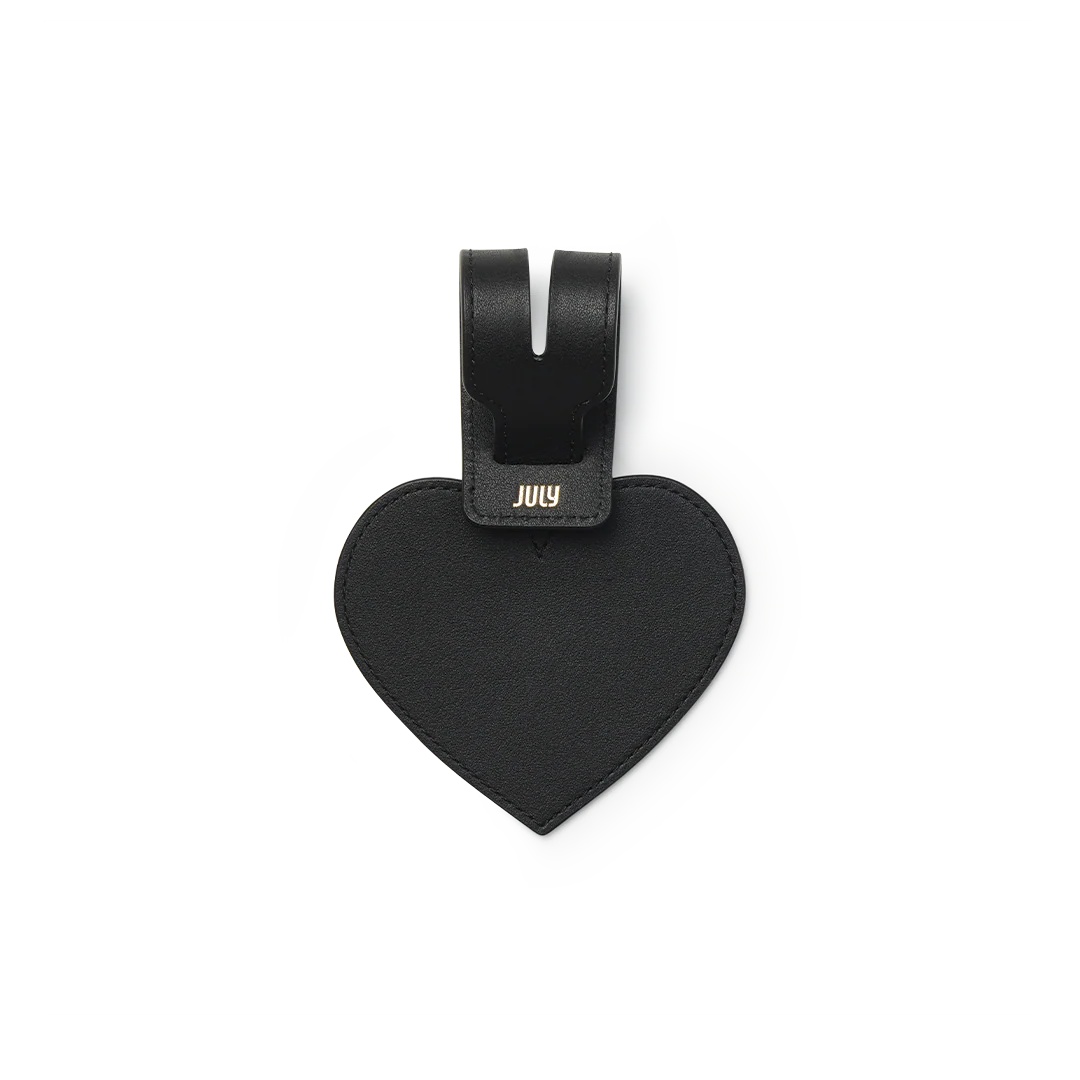 Luggage Tags - Image 23