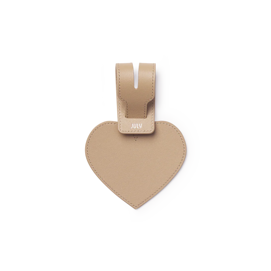 Luggage Tags - Image 24