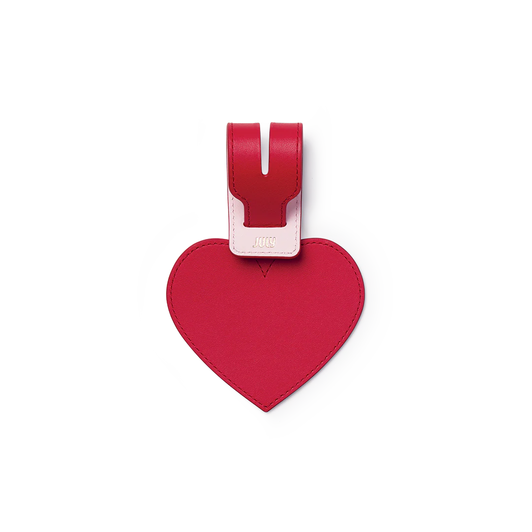 Luggage Tags - Image 25