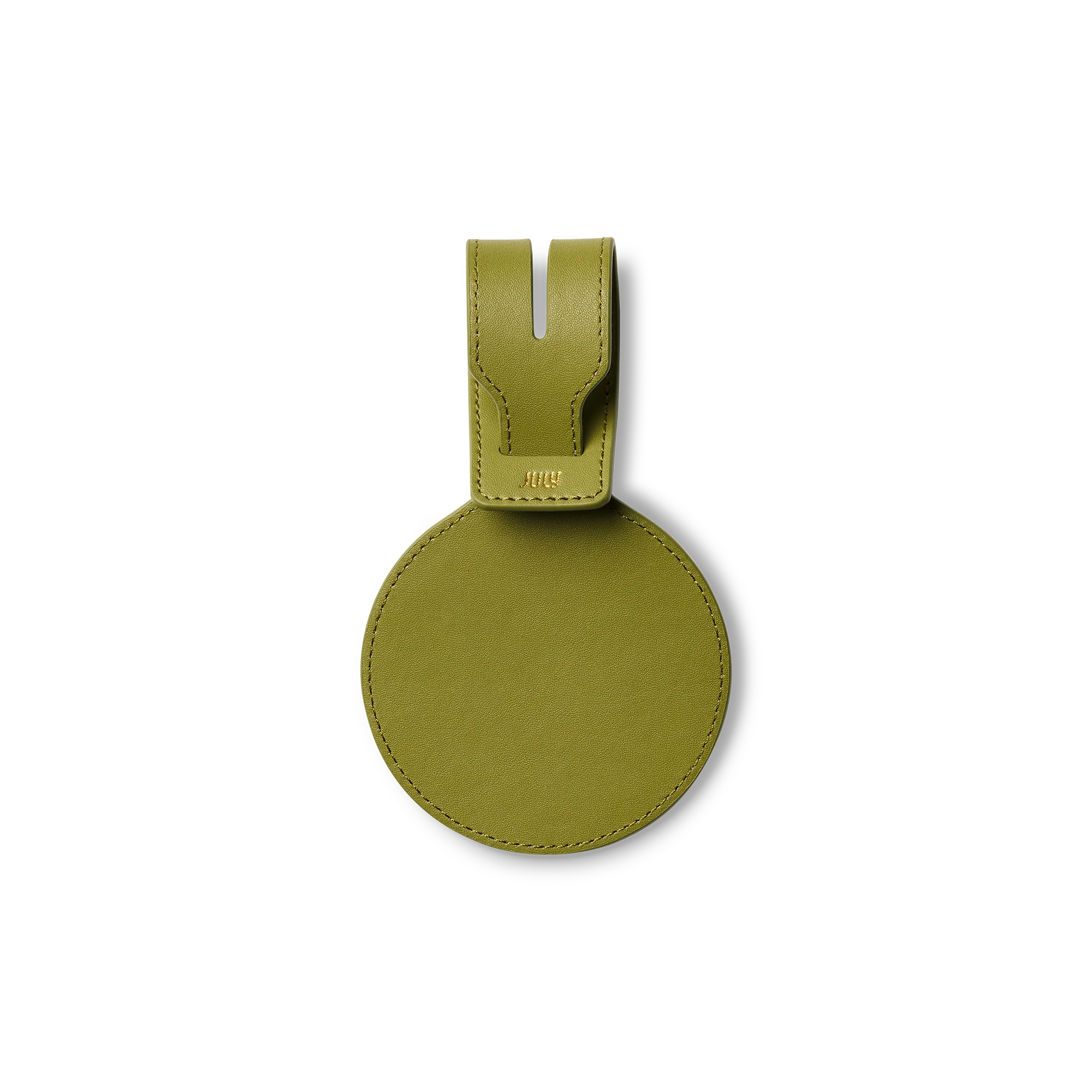 Luggage Tags - Image 27