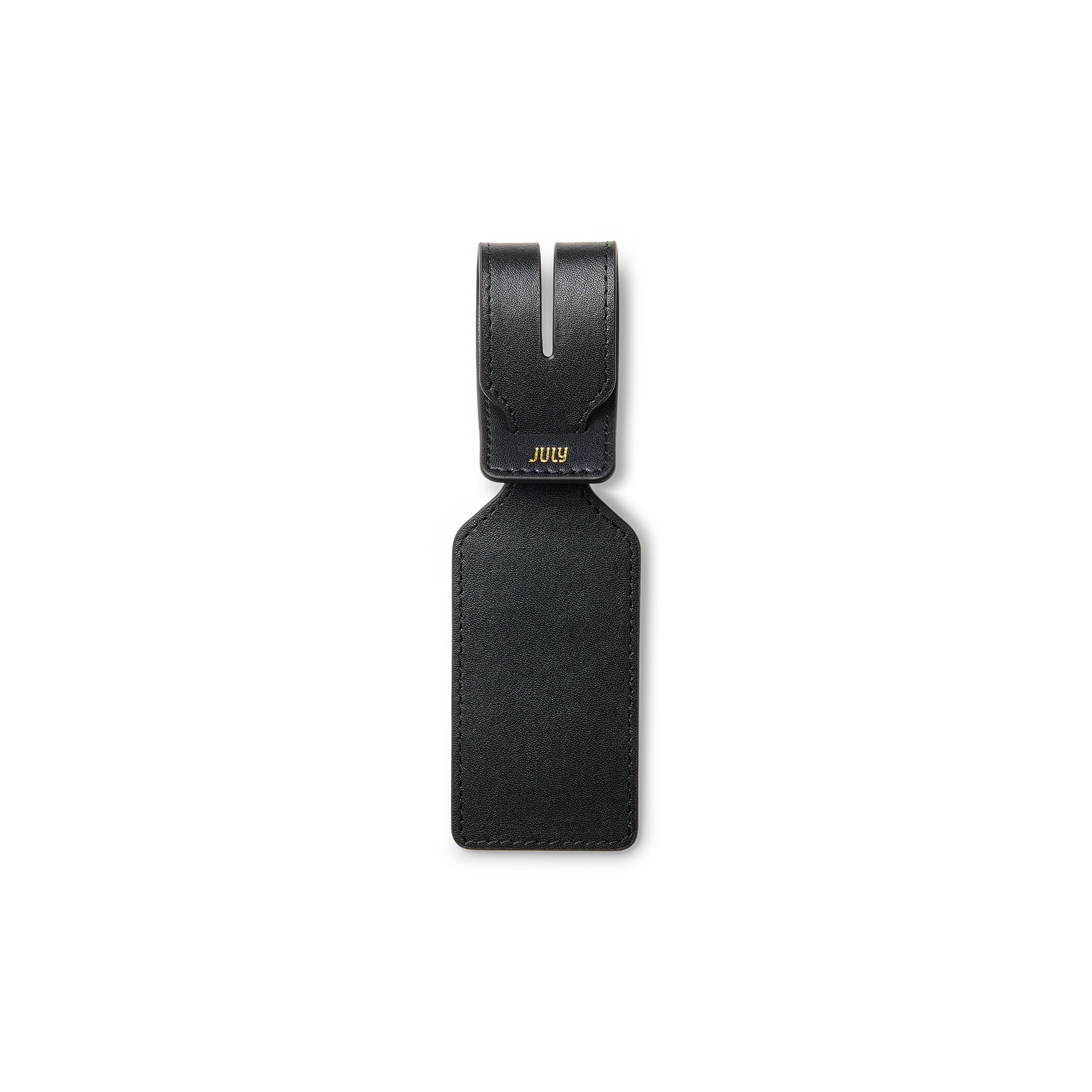 Luggage Tags - Image 28