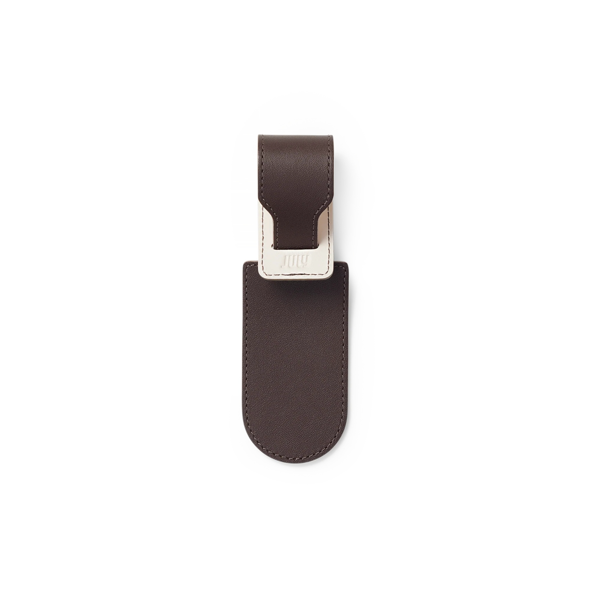 Luggage Tags - Image 3