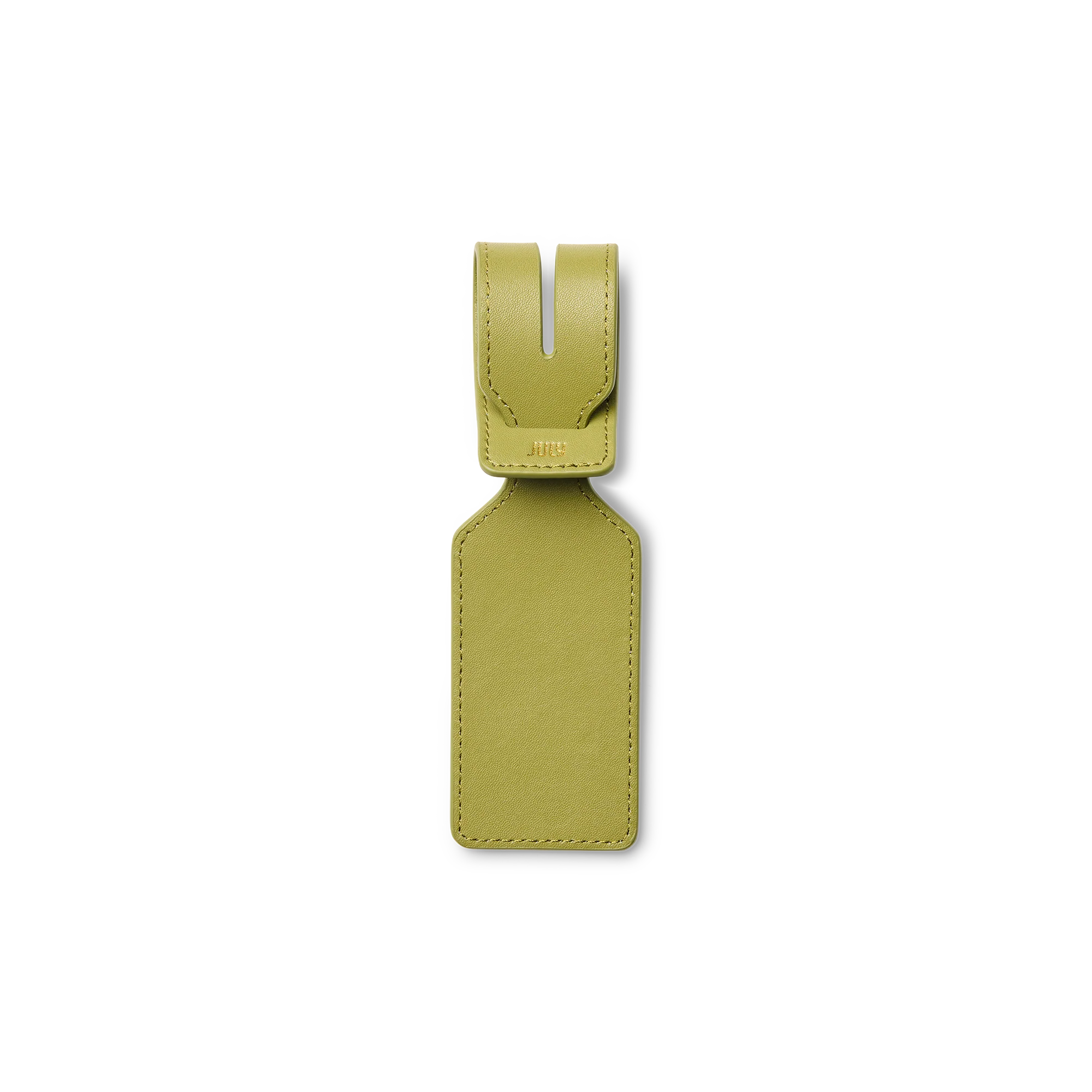 Luggage Tags - Image 31