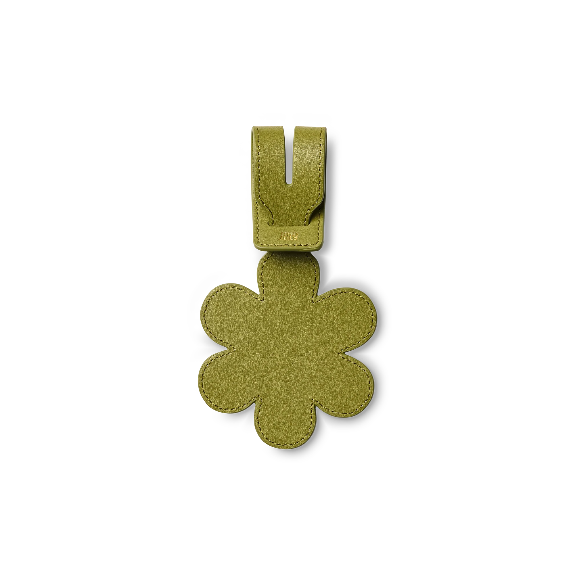 Luggage Tags - Image 35