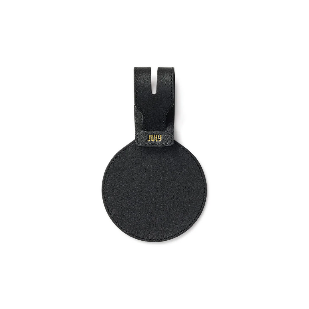 Luggage Tags - Image 37