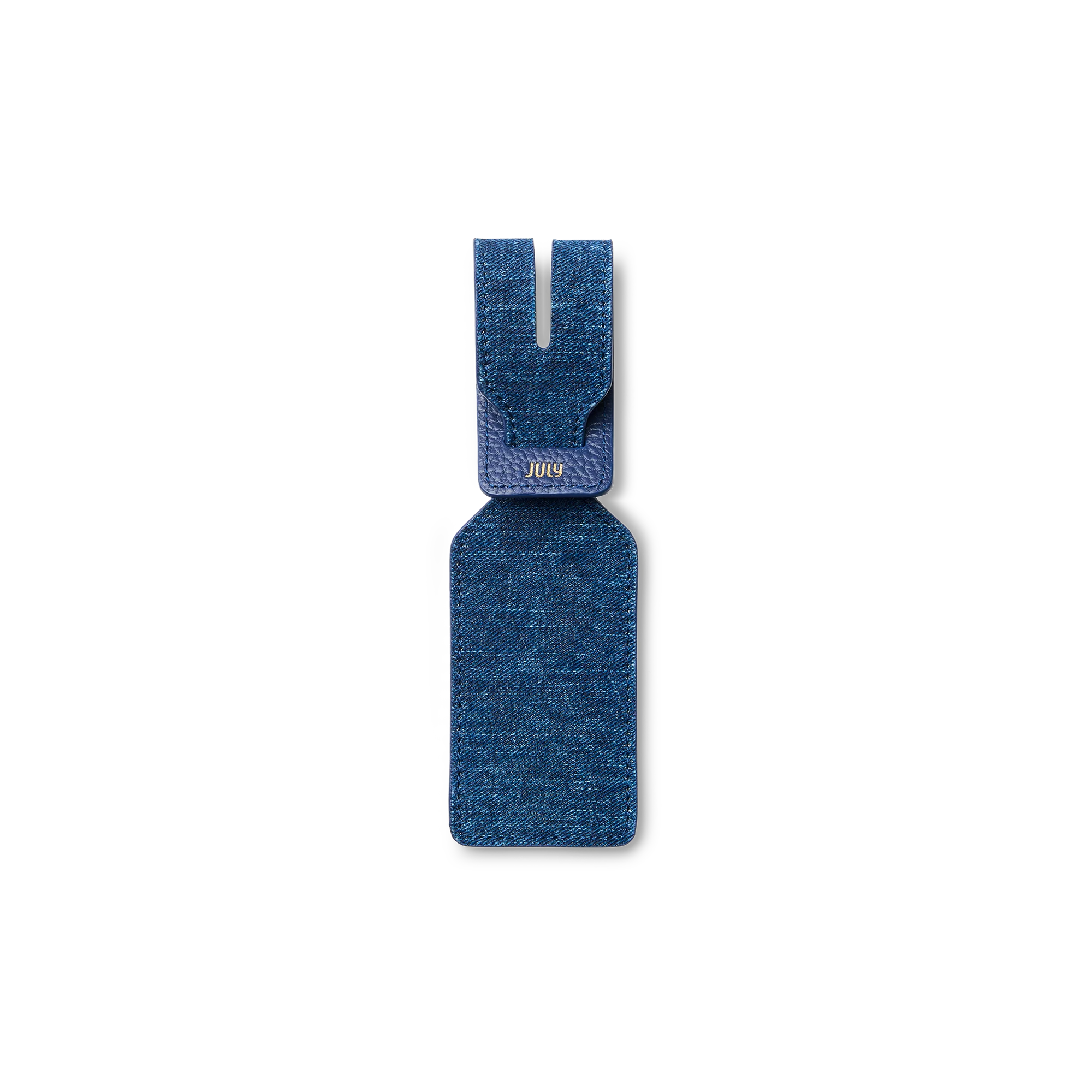 Luggage Tags - Image 38