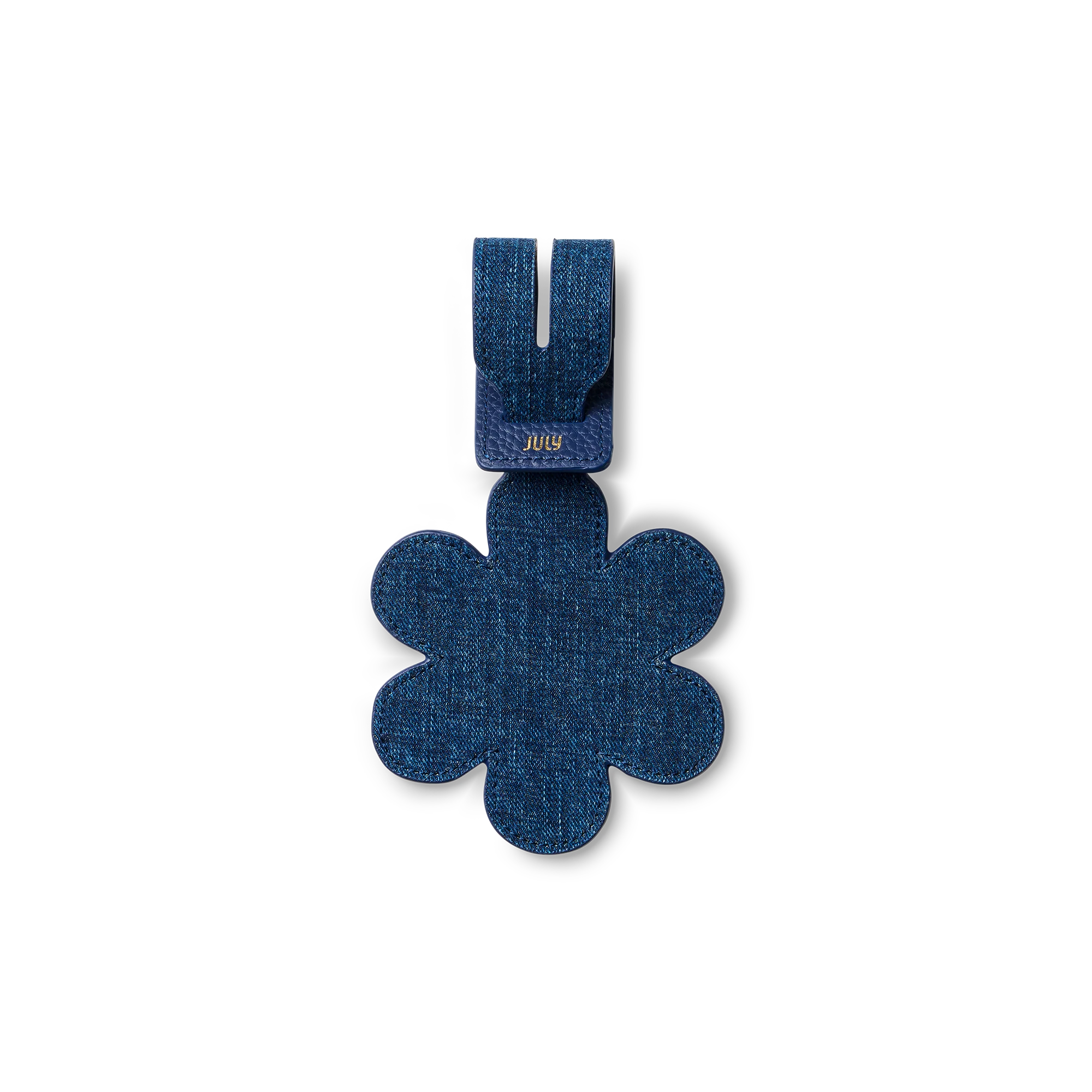 Luggage Tags - Image 39