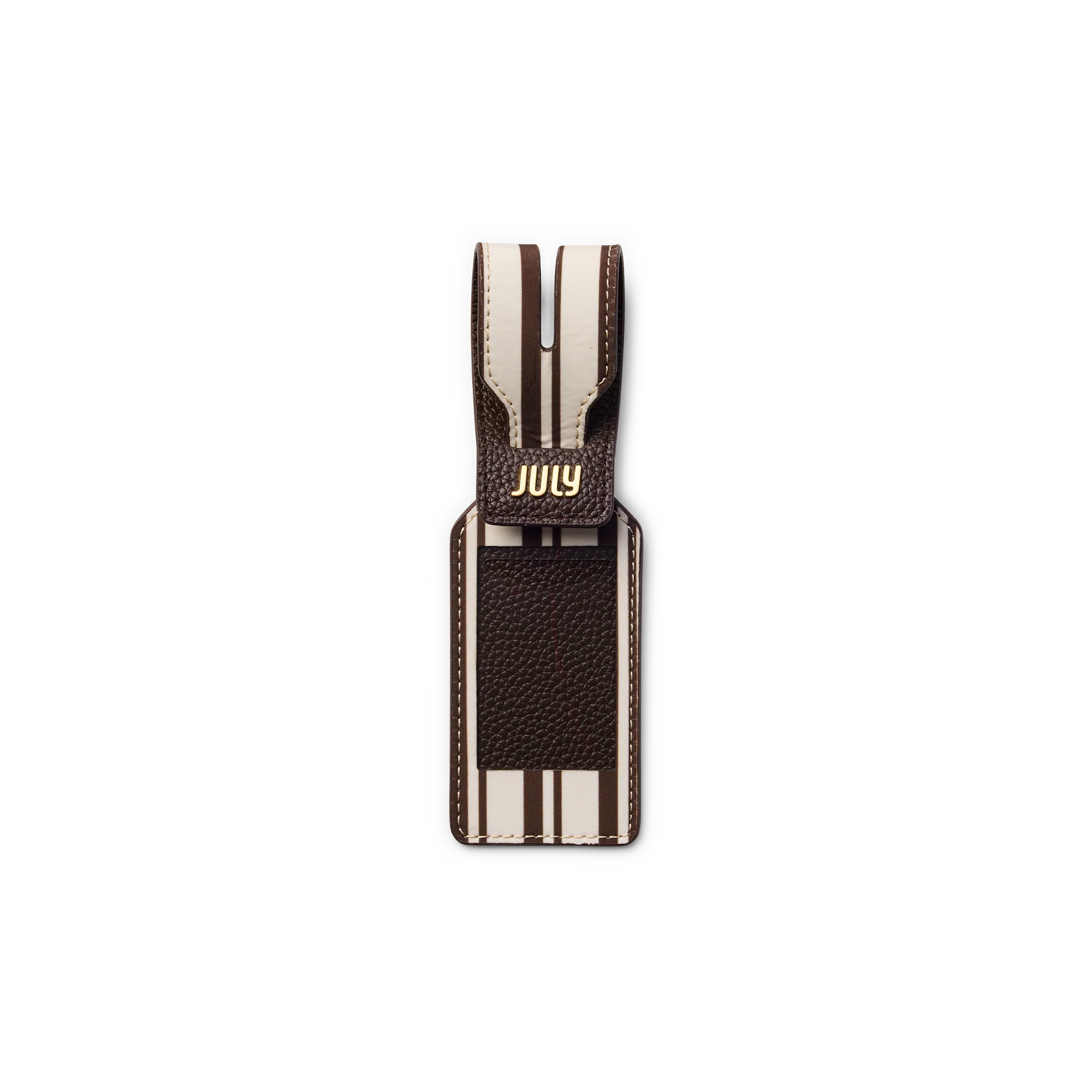 Luggage Tags - Image 40