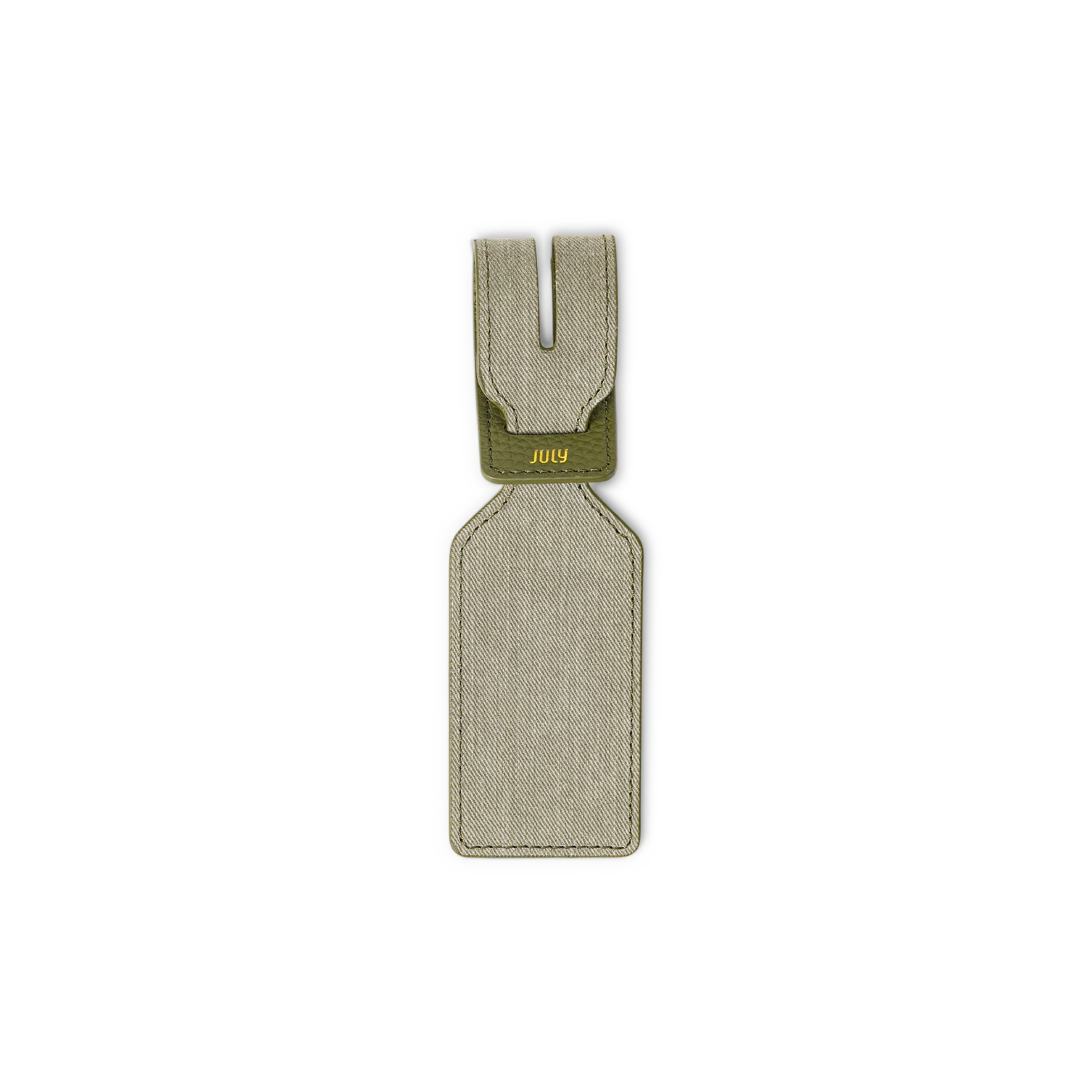 Luggage Tags - Image 41