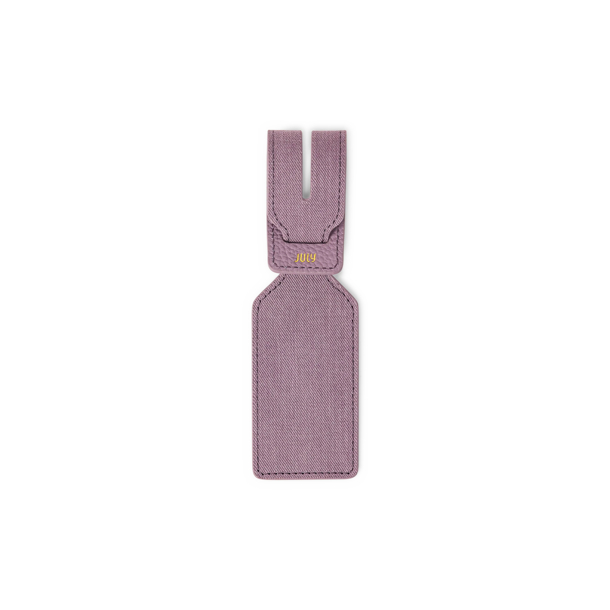 Luggage Tags - Image 42