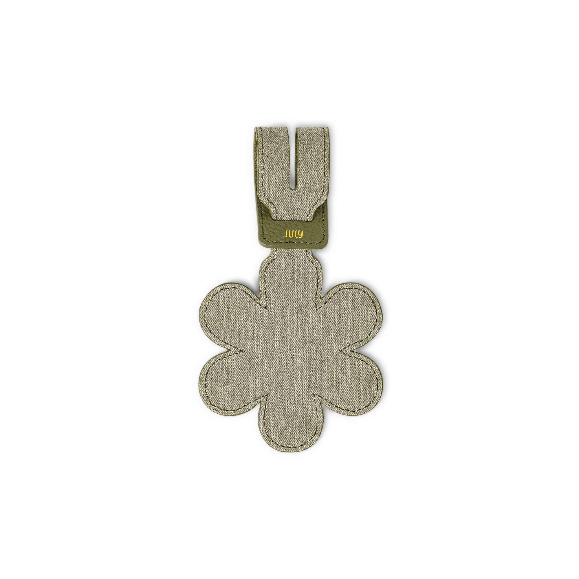 Luggage Tags - Image 43