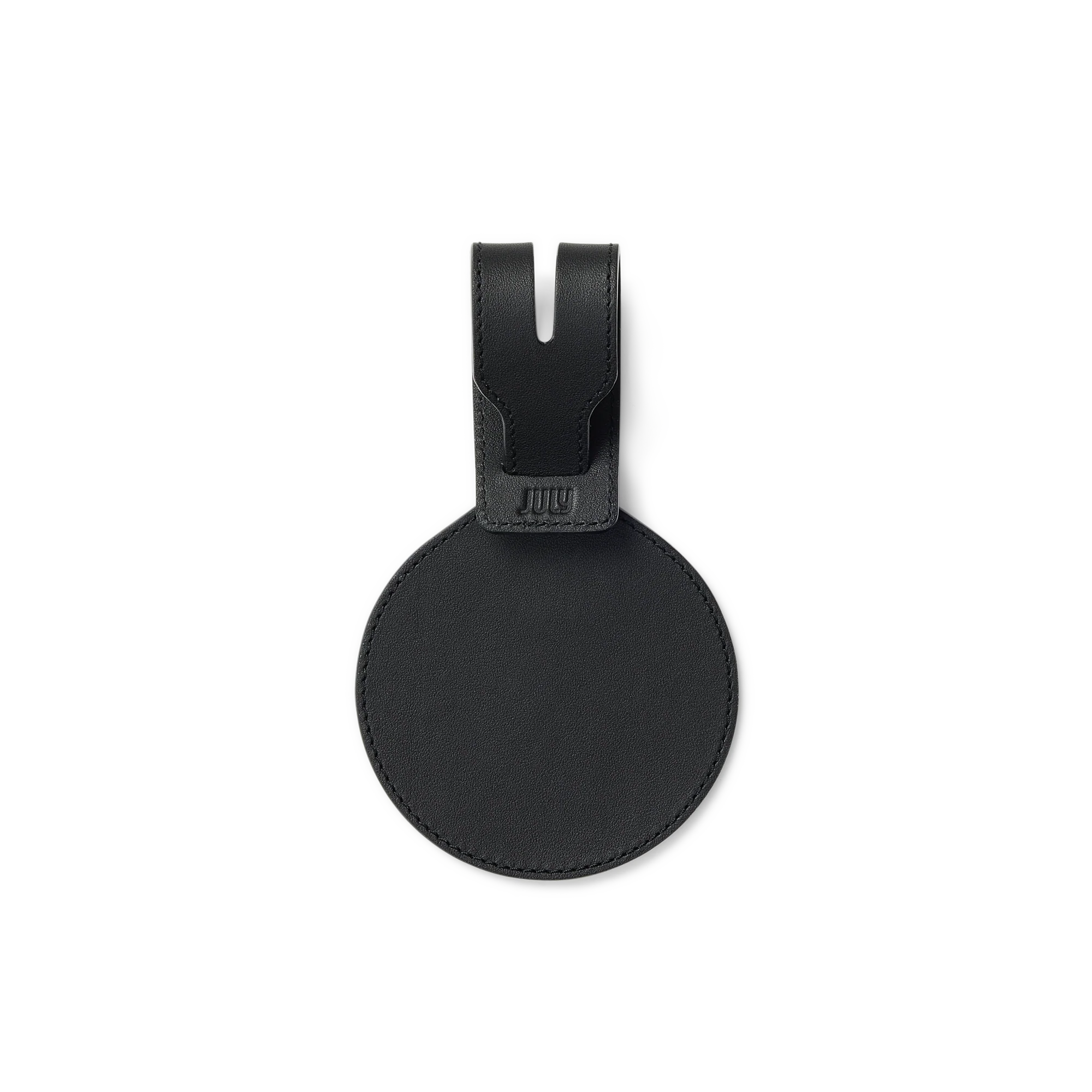 Luggage Tags - Image 5