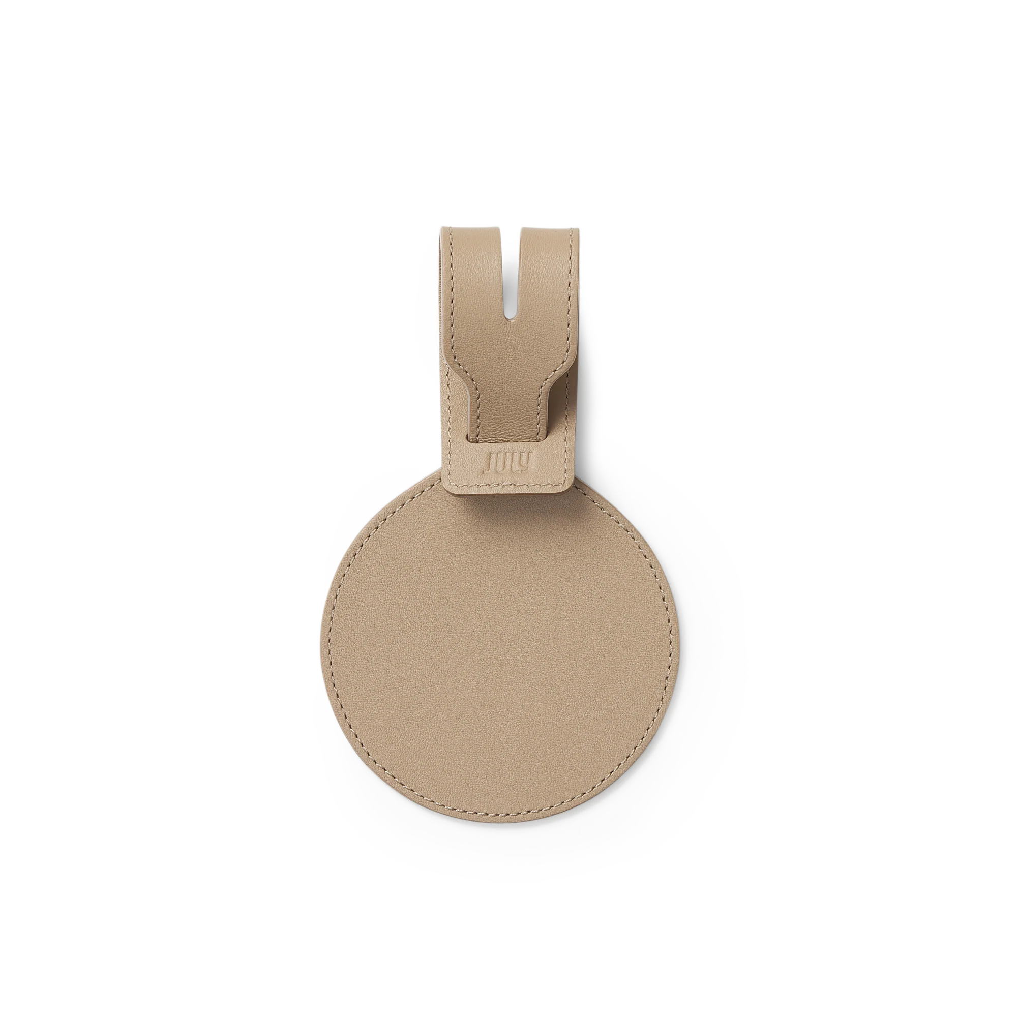 Luggage Tags - Image 6