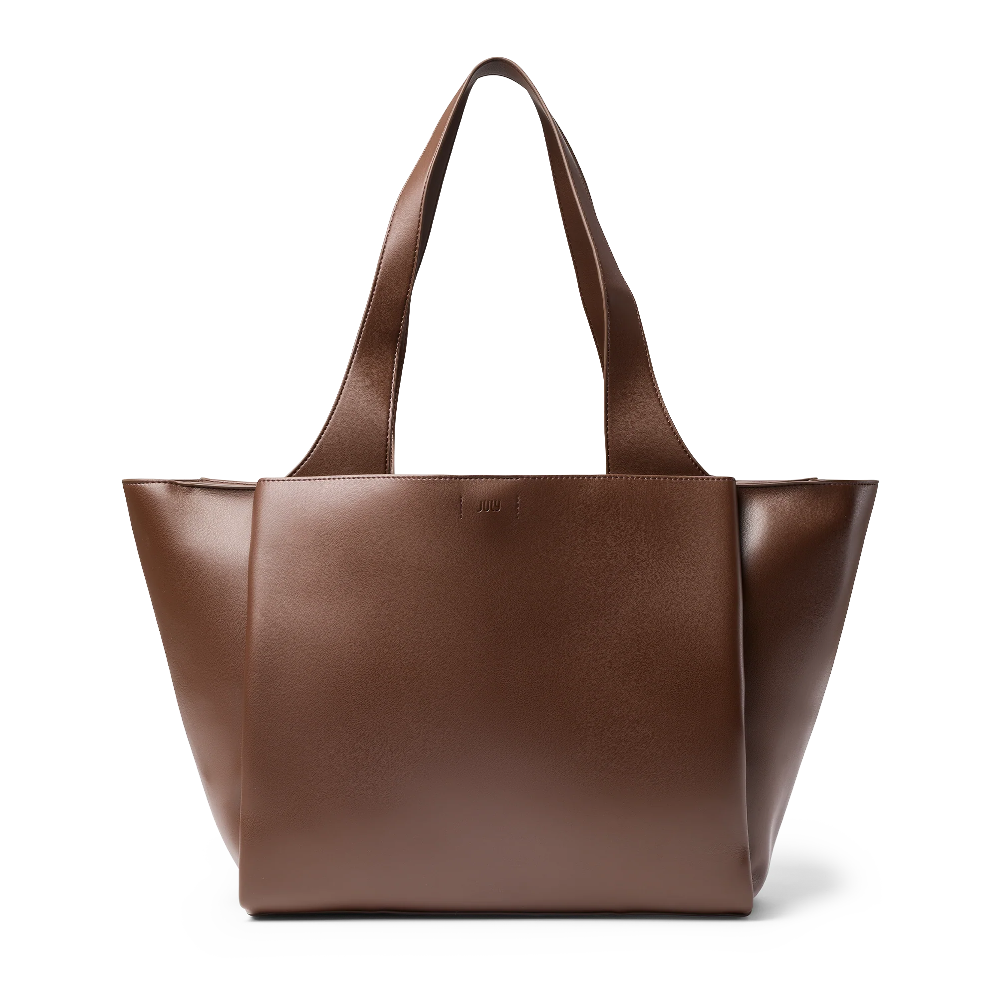 Juliette Soft Large Tote - Image 3