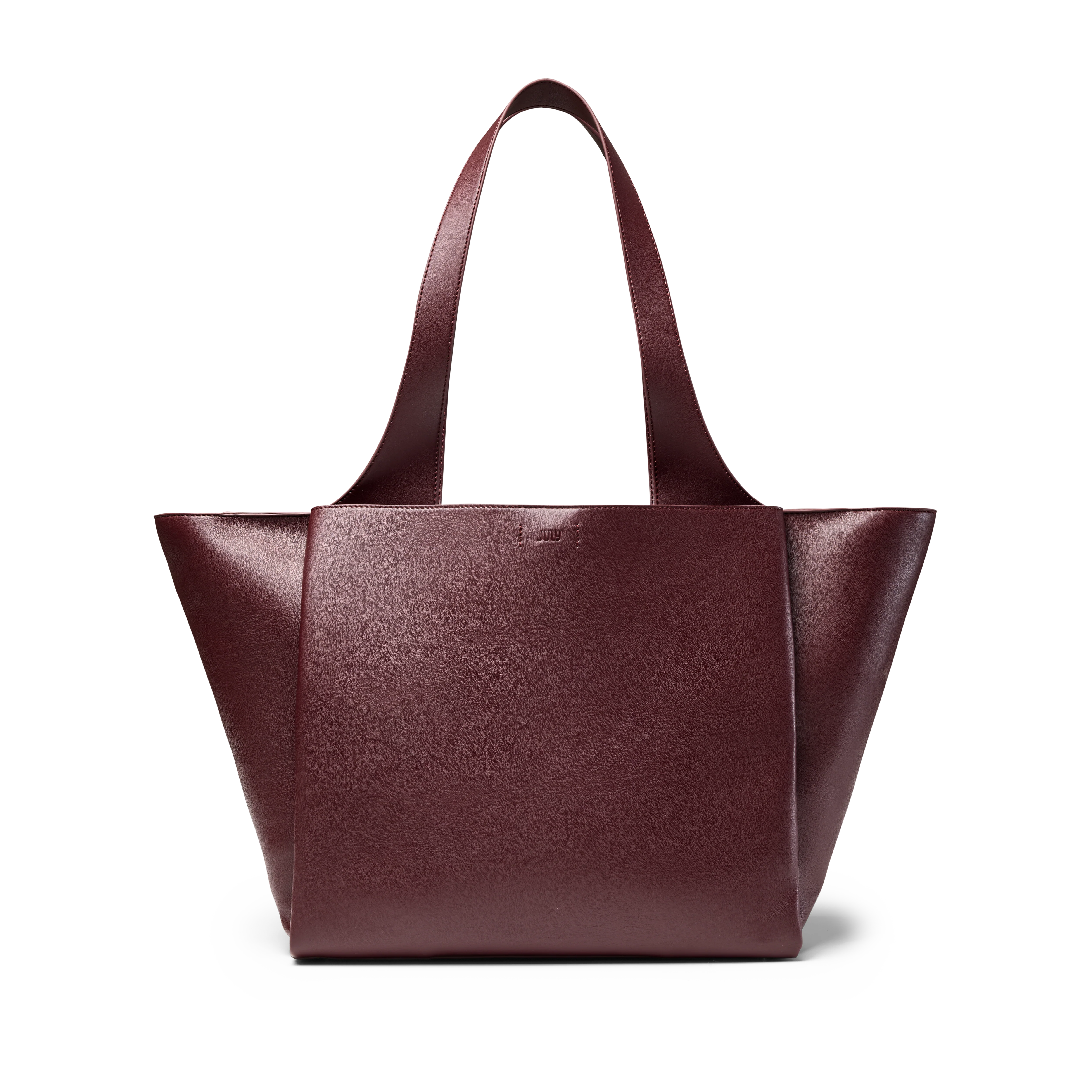 Juliette Soft Large Tote - Image 7