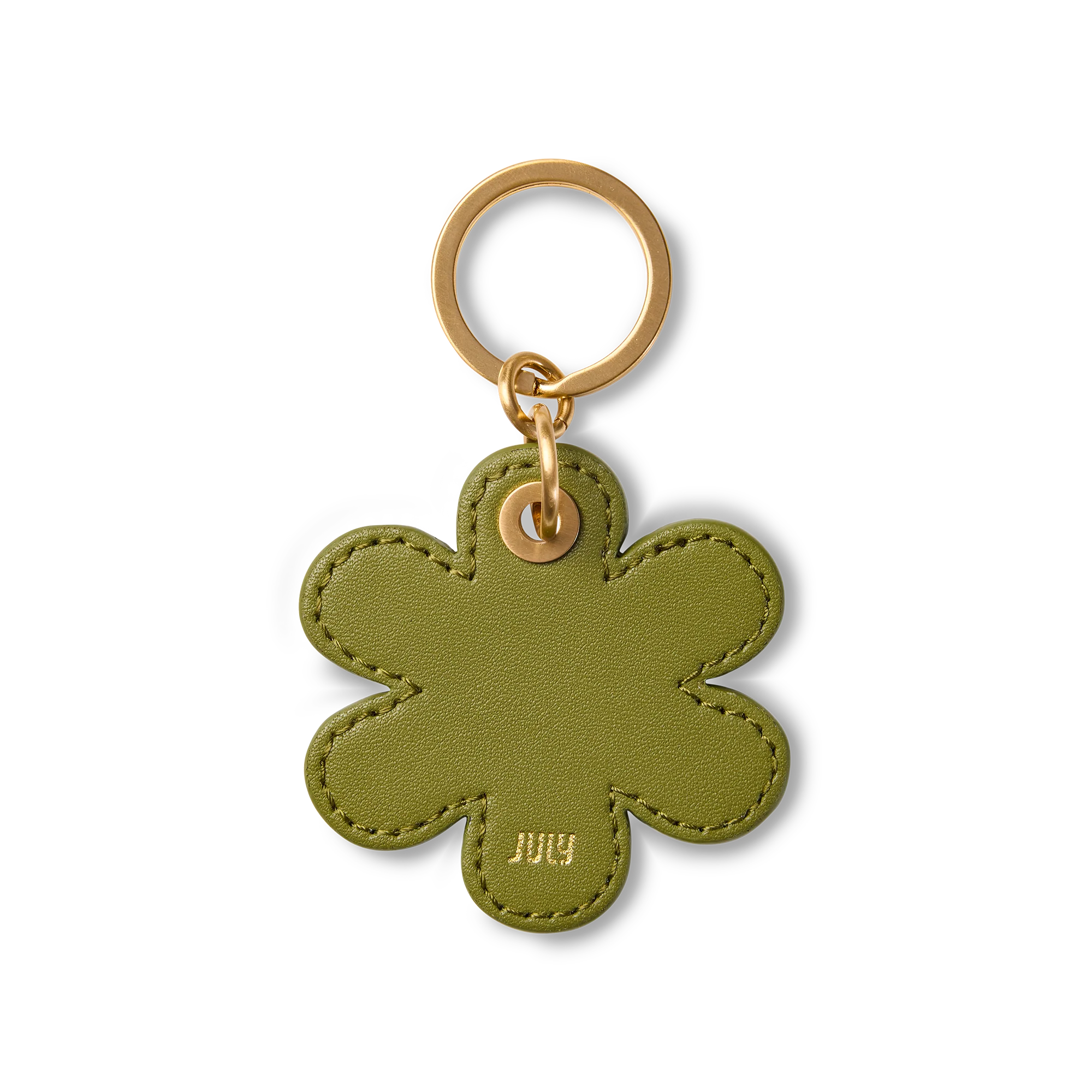 Keyring - Image 10