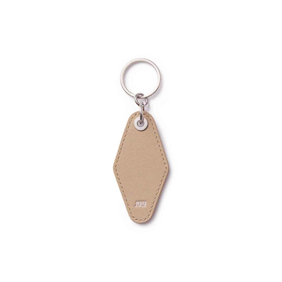 Keyring - Image 8