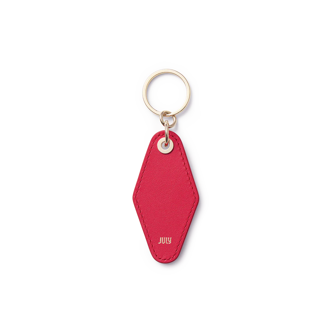 Keyring - Image 9